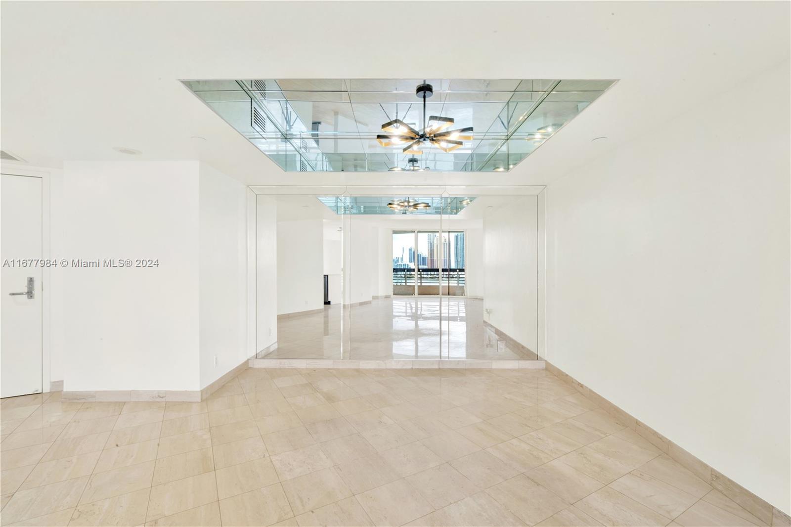 3600 Mystic Pointe Dr #1515, Aventura FL 33180