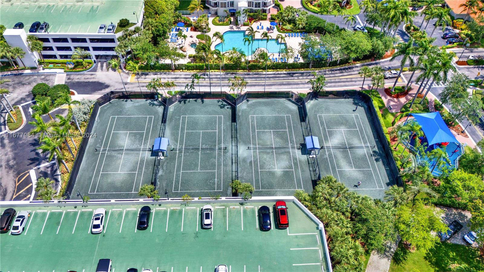 3600 Mystic Pointe Dr #1515, Aventura FL 33180