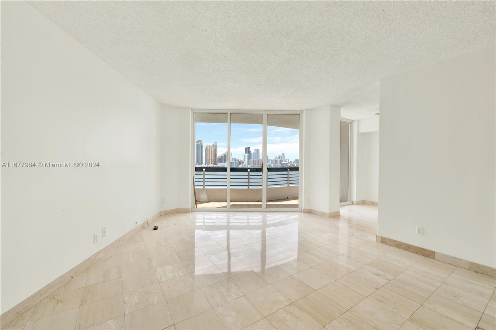 3600 Mystic Pointe Dr #1515, Aventura FL 33180