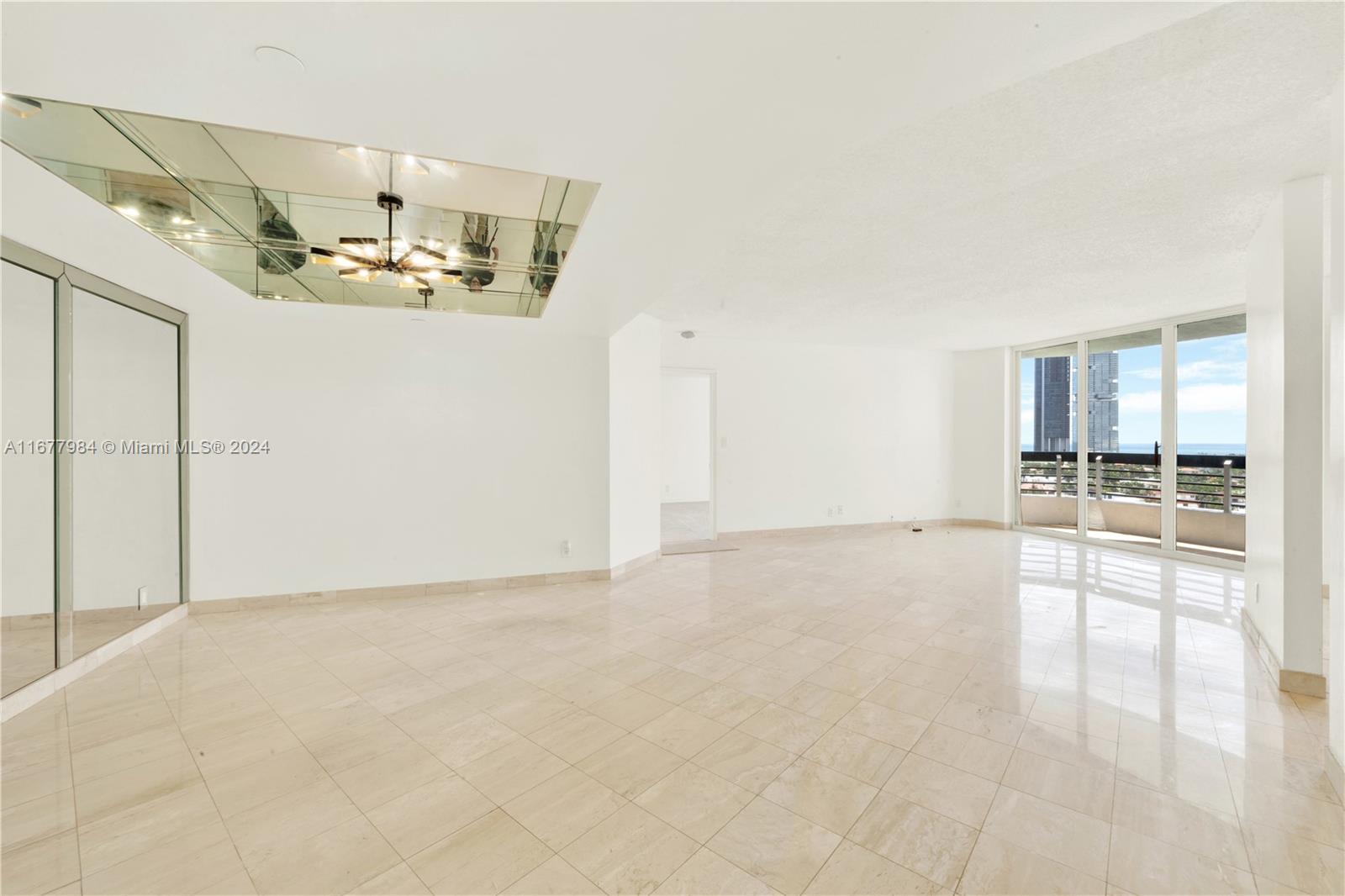 3600 Mystic Pointe Dr #1515, Aventura FL 33180