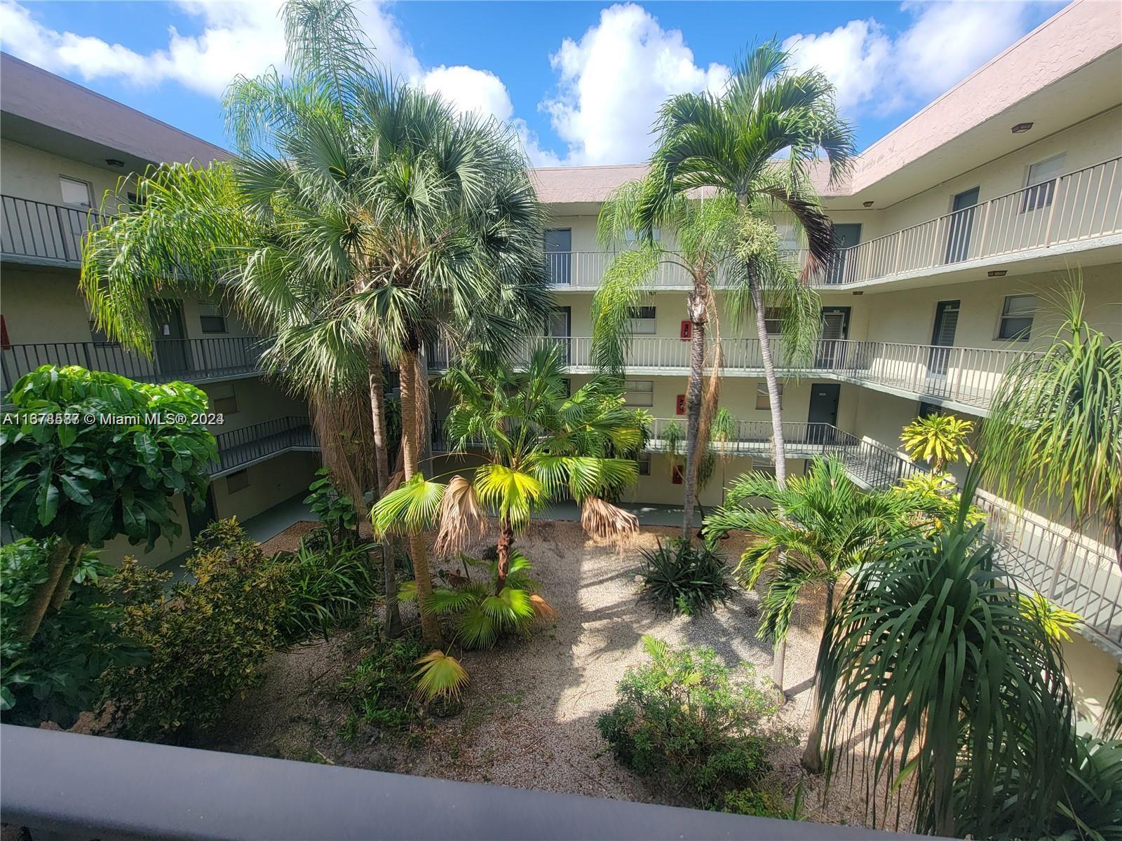 1820 SW 81st Ave #3308, North Lauderdale, Florida image 26