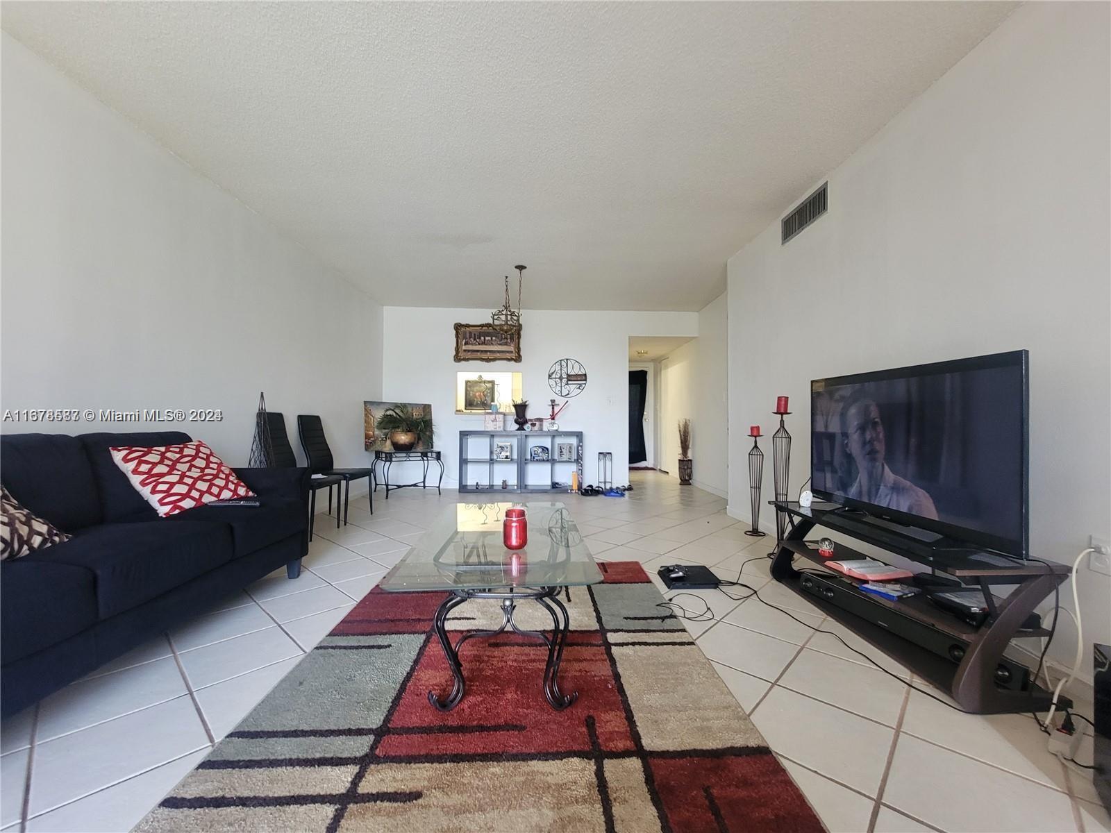 1820 SW 81st Ave #3308, North Lauderdale, Florida image 30