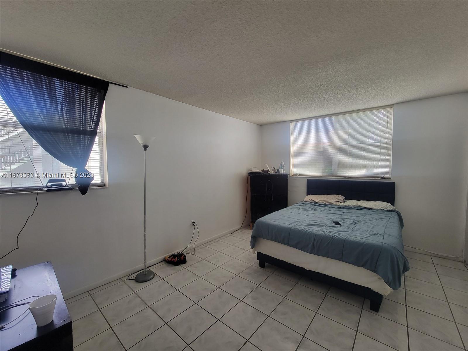 1820 SW 81st Ave #3308, North Lauderdale, Florida image 40