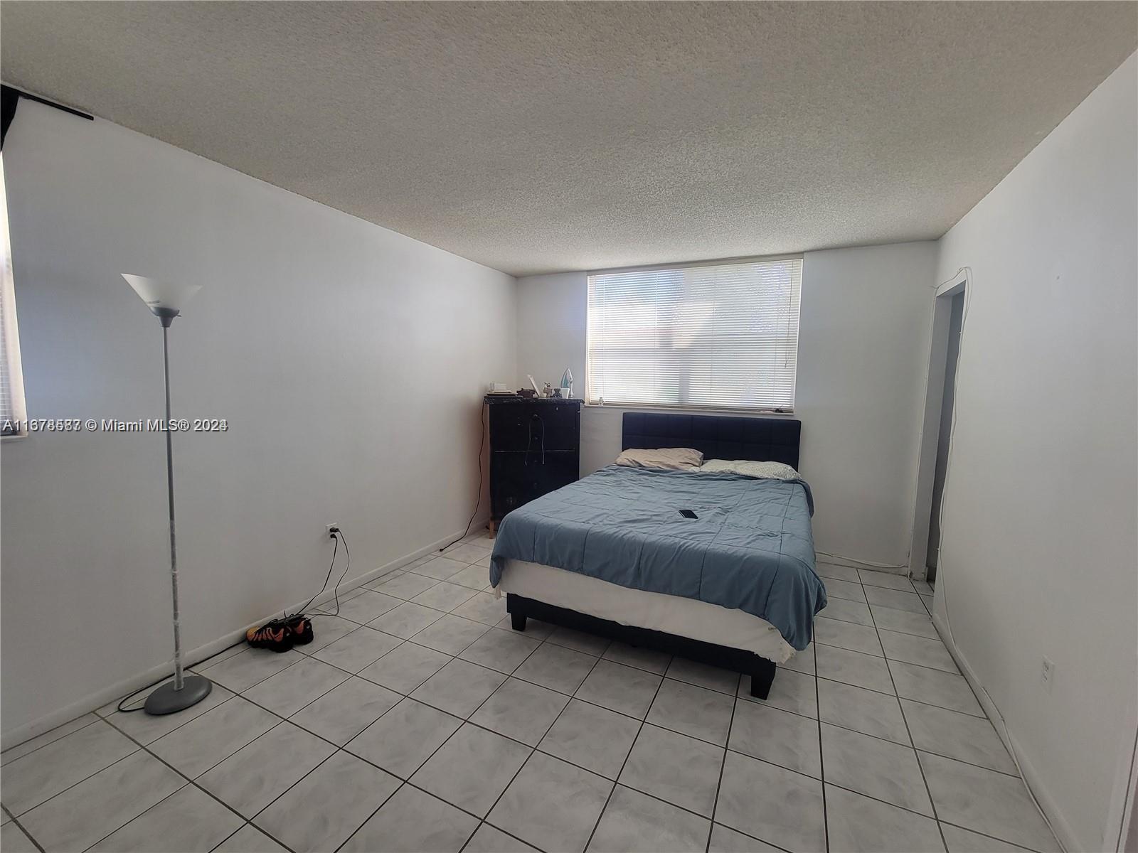 1820 SW 81st Ave #3308, North Lauderdale, Florida image 41