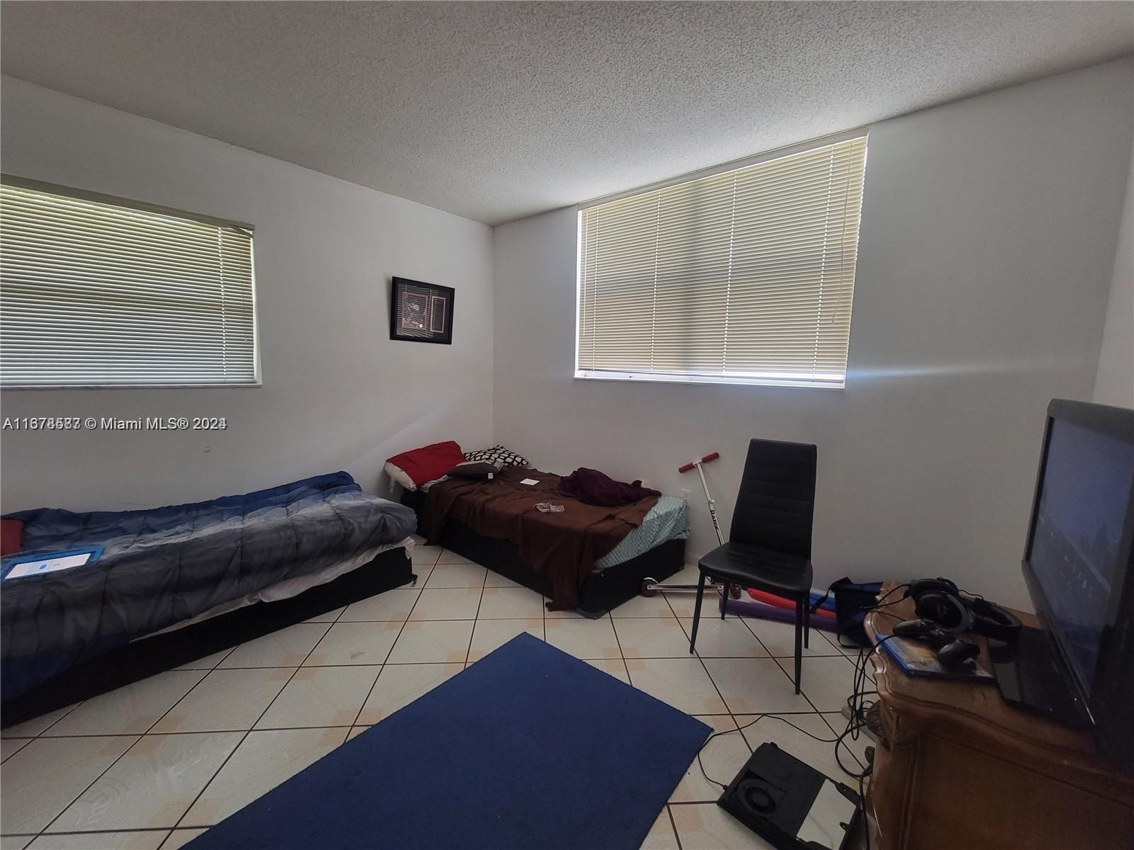 1820 SW 81st Ave #3308, North Lauderdale, Florida image 44