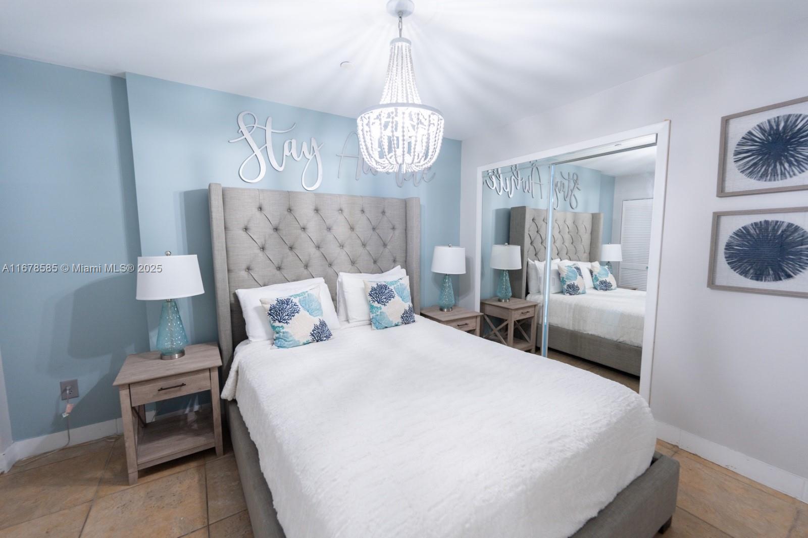 5445 Collins Ave Unit B A Y21, Miami Beach, Florida 33140
