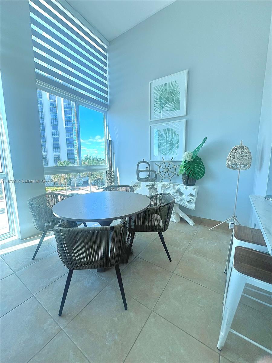 5445 Collins Ave #BAY21, Miami Beach, Florida image 13