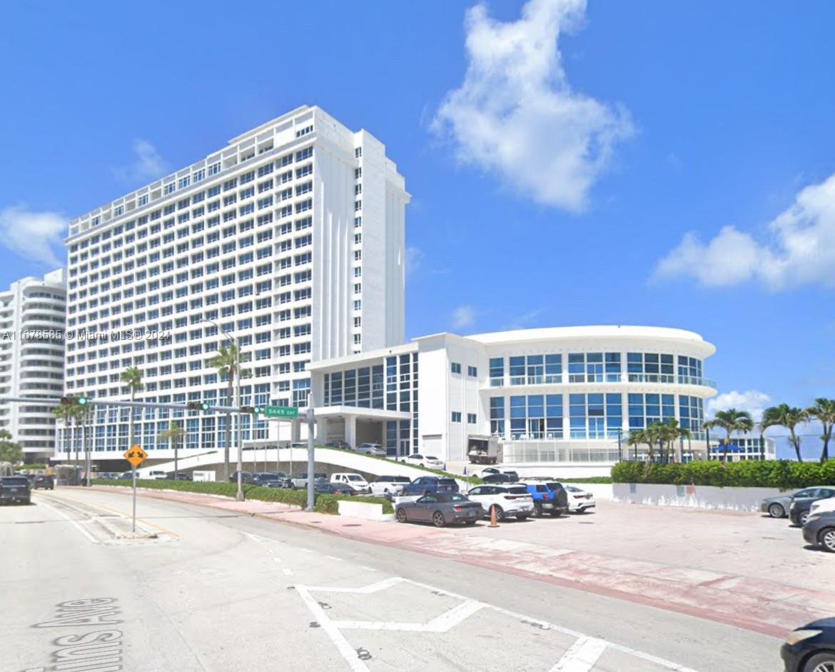 5445 Collins Ave #BAY21, Miami Beach, Florida image 21