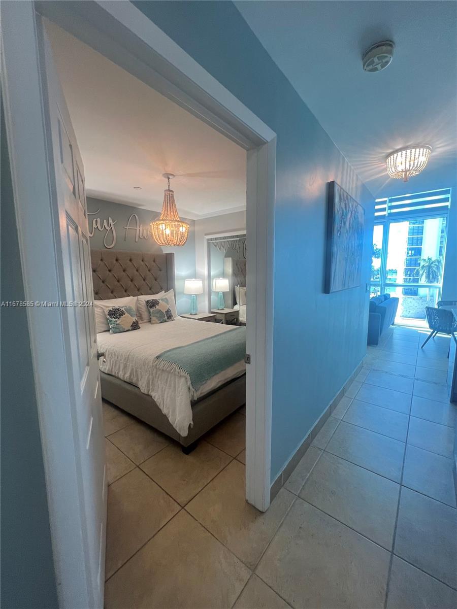 5445 Collins Ave #BAY21, Miami Beach, Florida image 6