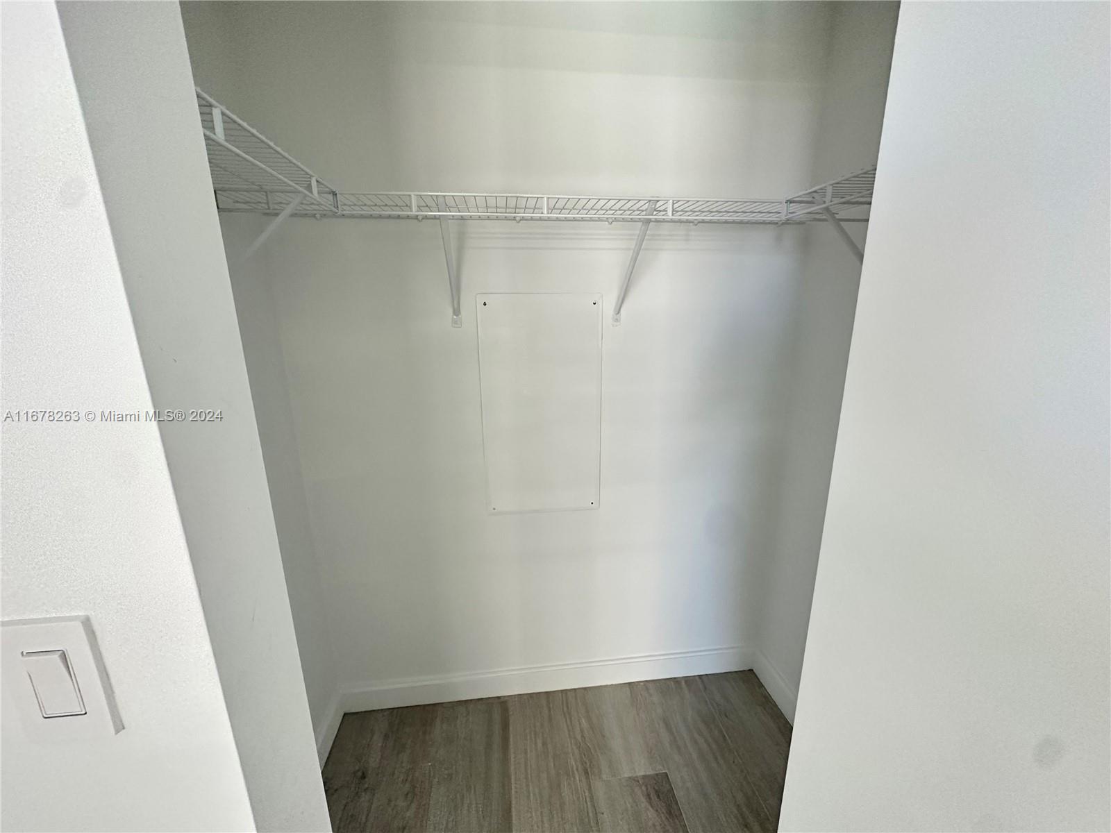 55 SW 9th St #1202, Miami FL 33130