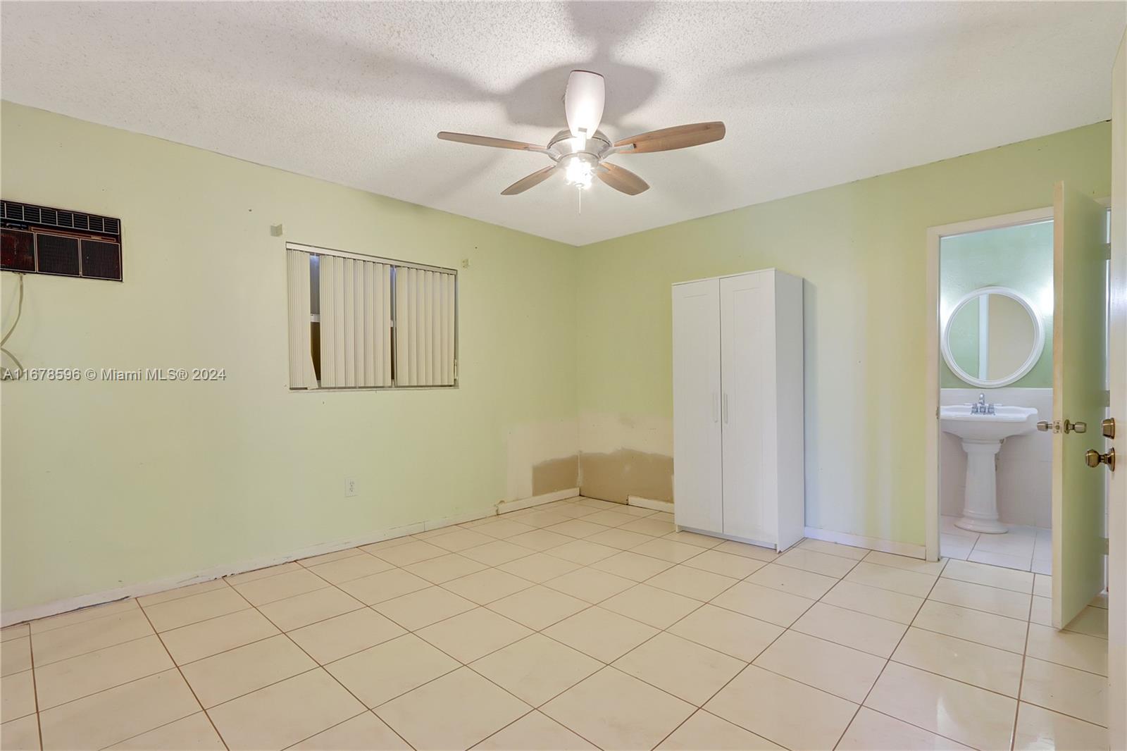 5441 NW 174th Dr, Miami Gardens, Florida image 8