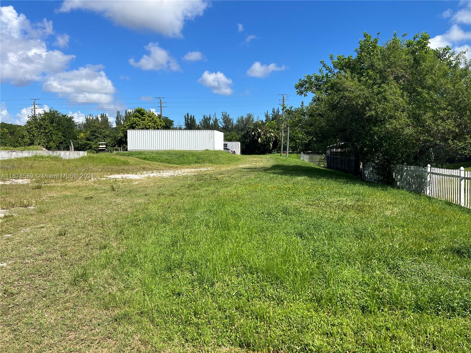 20321 SW 48th St, Southwest Ranches, Florida image 13