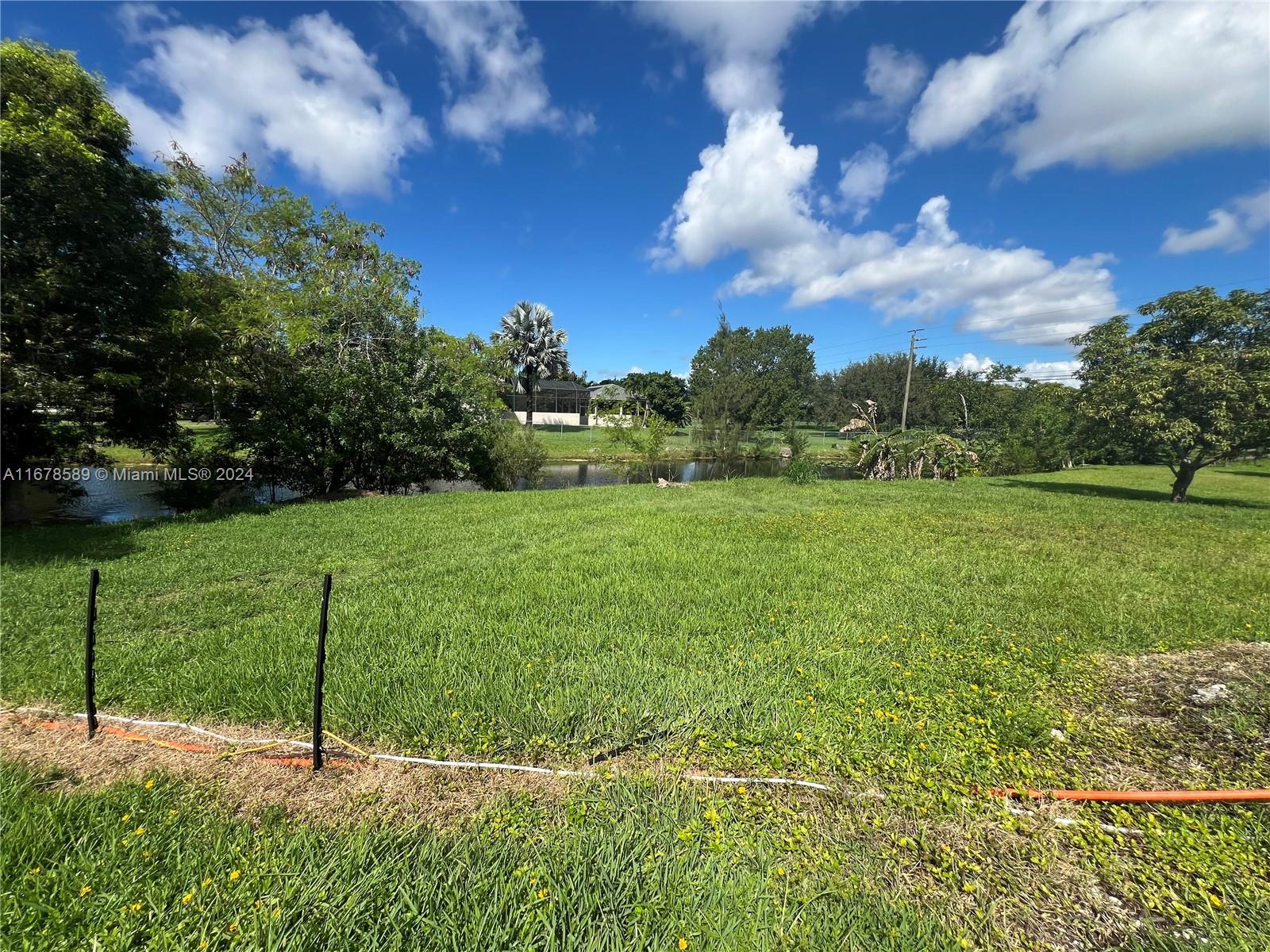 20321 SW 48th St, Southwest Ranches, Florida image 15