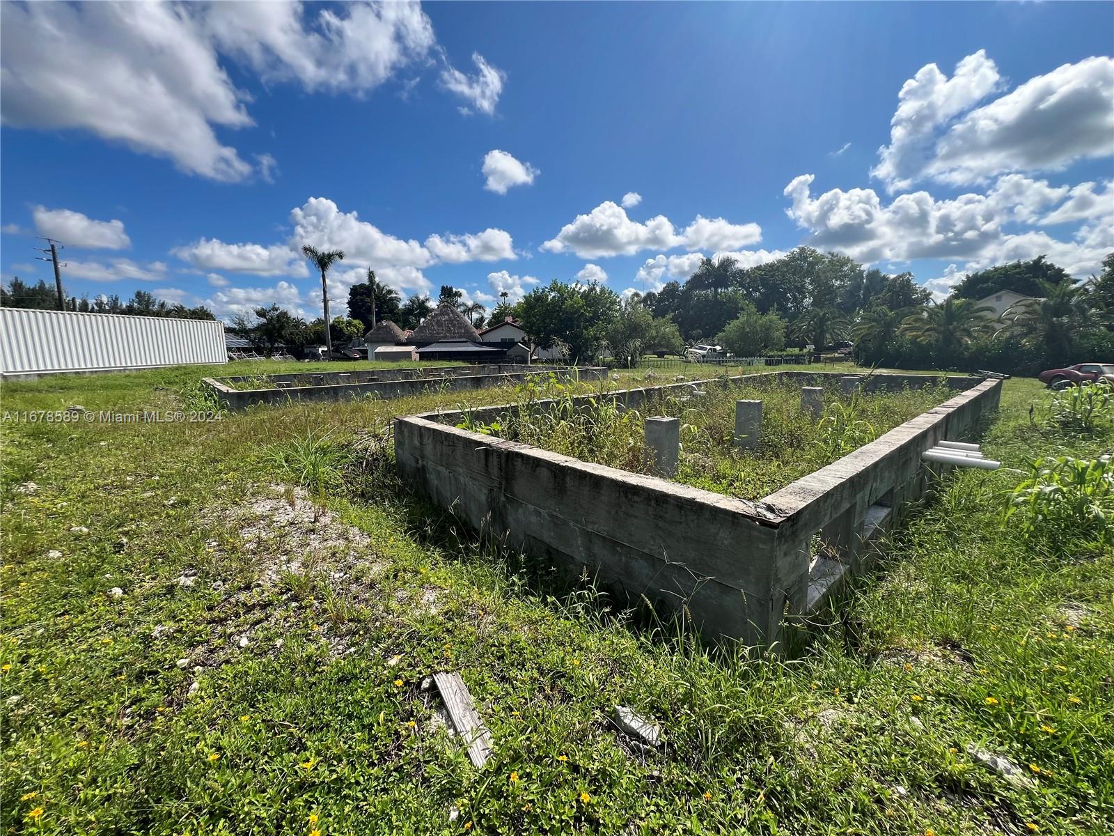 Listing Photo 15