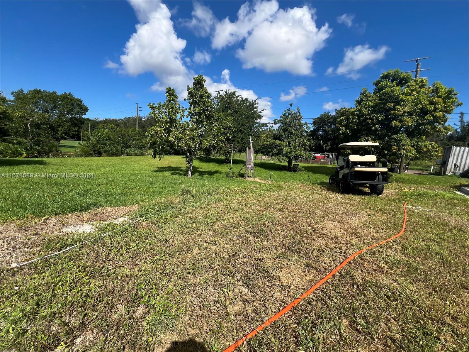 Listing Photo 17