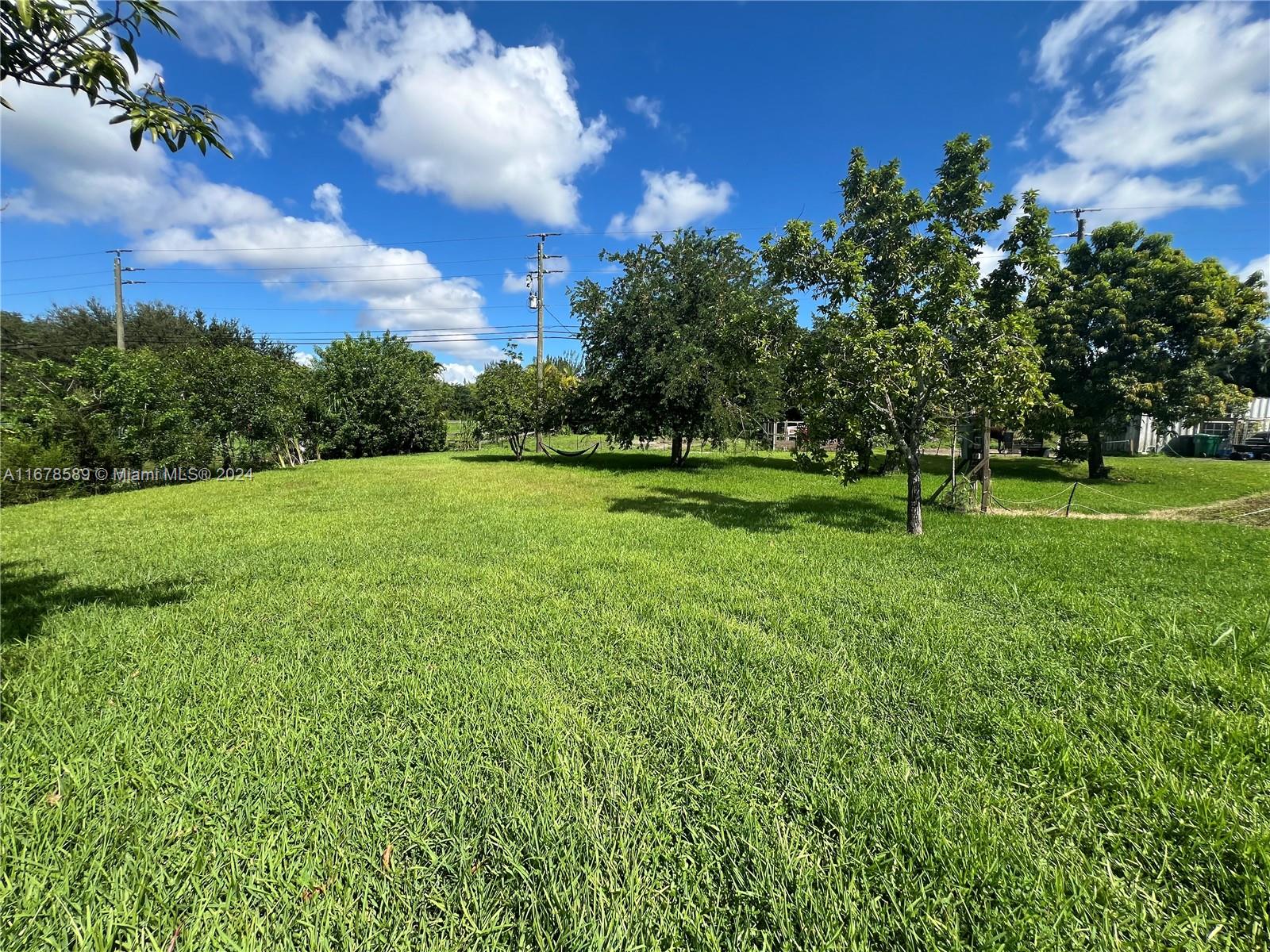 20321 SW 48th St, Southwest Ranches, Florida image 20