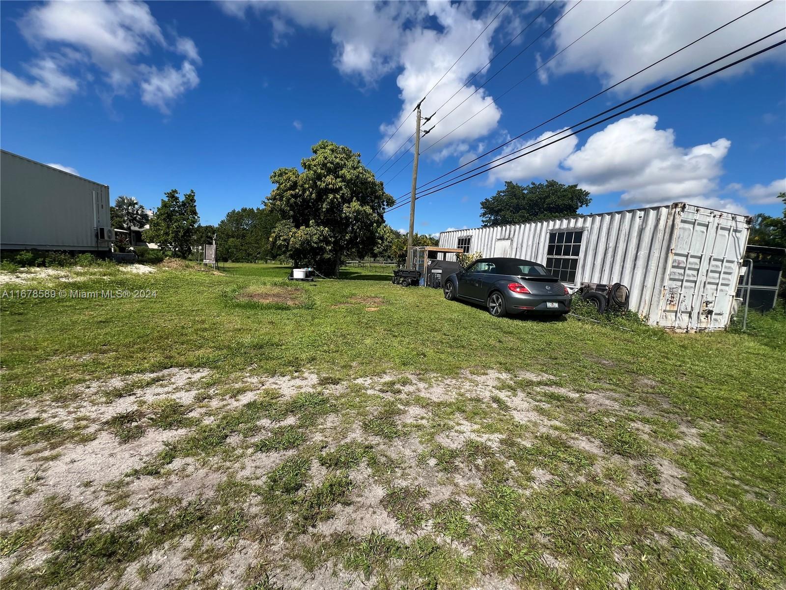 20321 SW 48th St, Southwest Ranches, Florida image 30