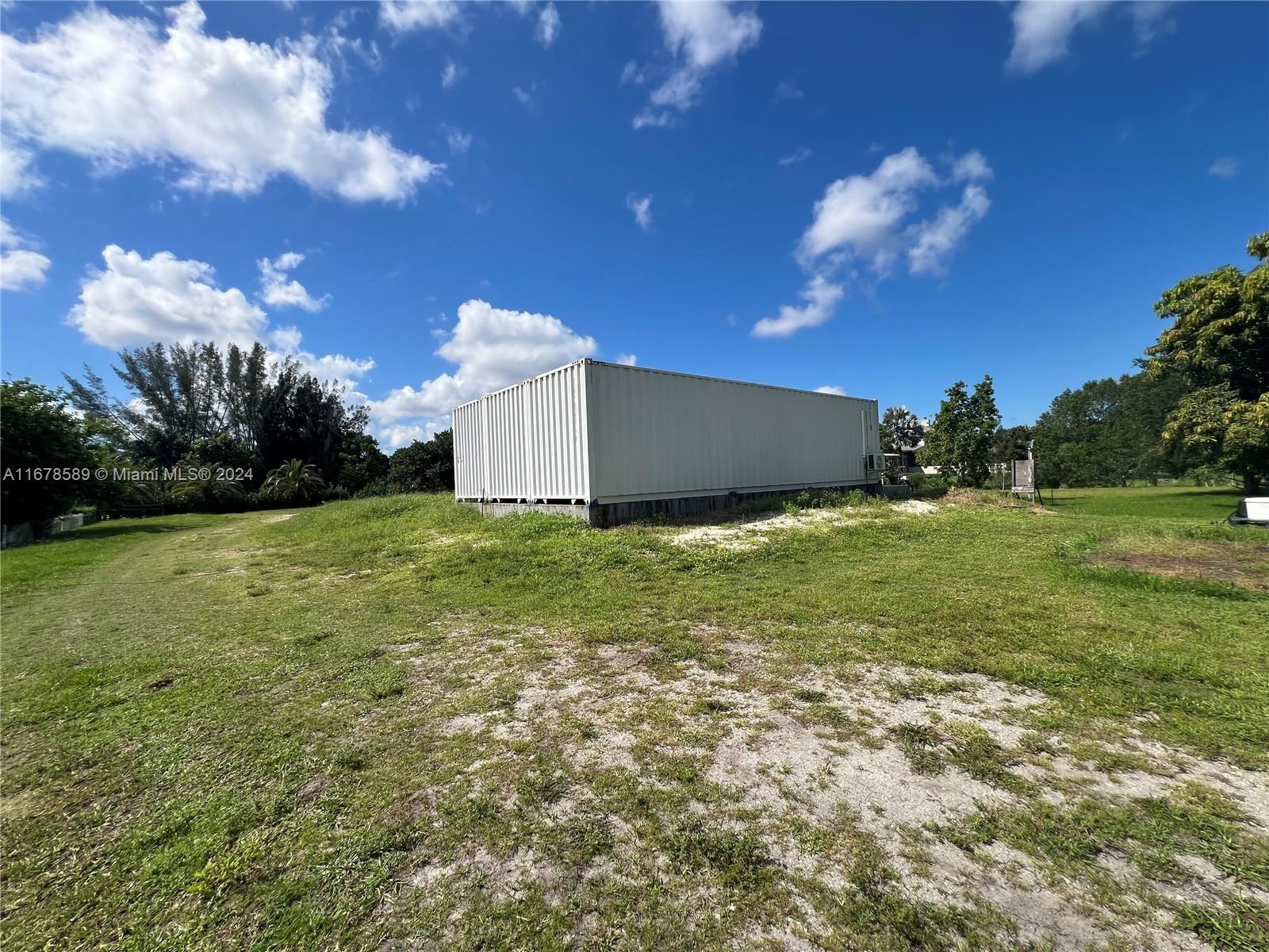 20321 SW 48th St, Southwest Ranches, Florida image 31