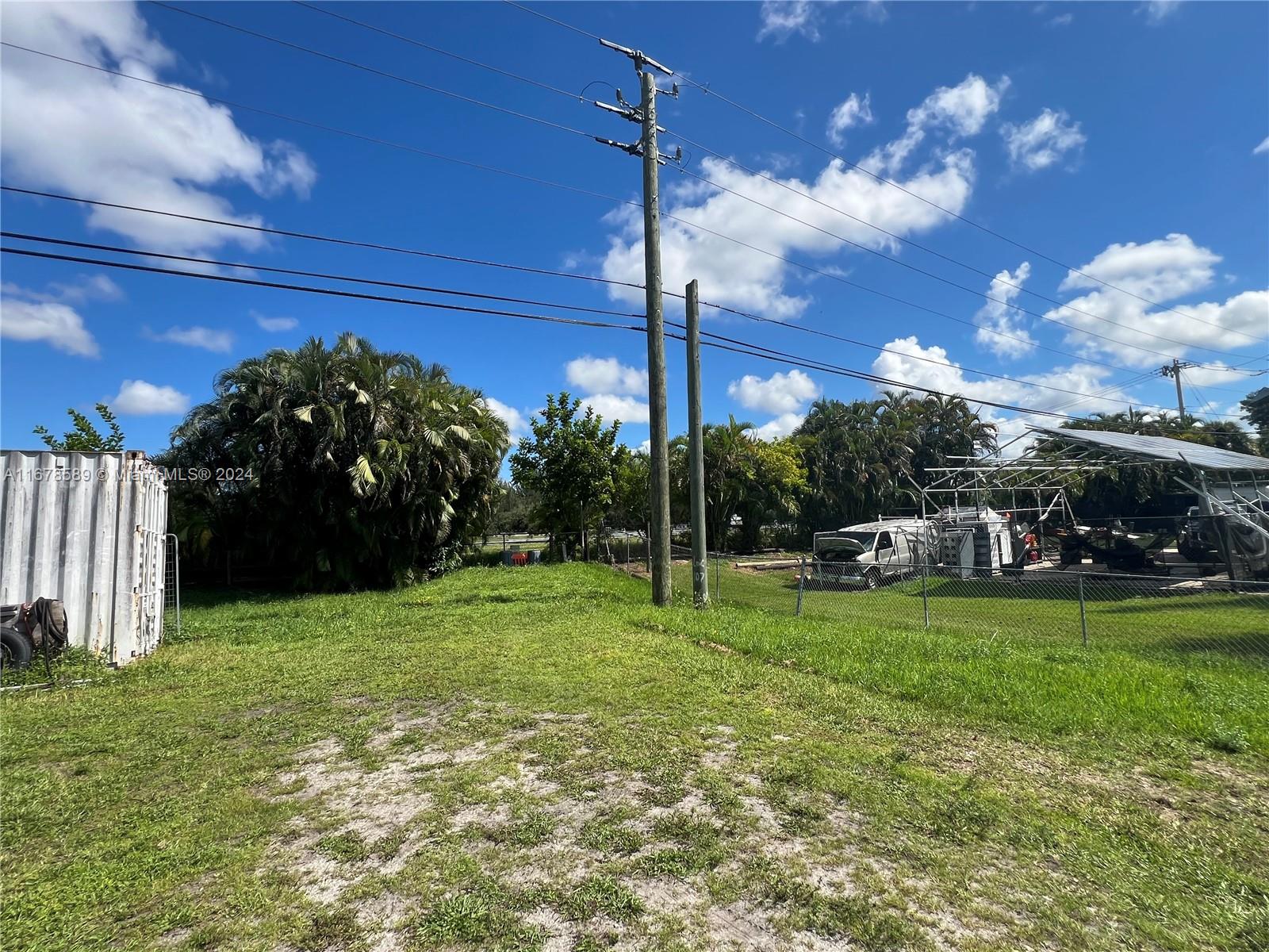 20321 SW 48th St, Southwest Ranches, Florida image 32