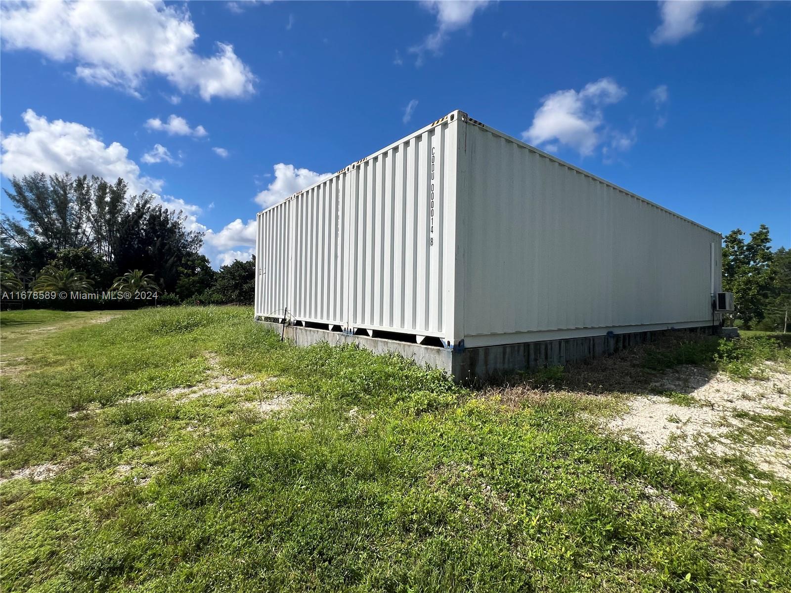 20321 SW 48th St, Southwest Ranches, Florida image 33