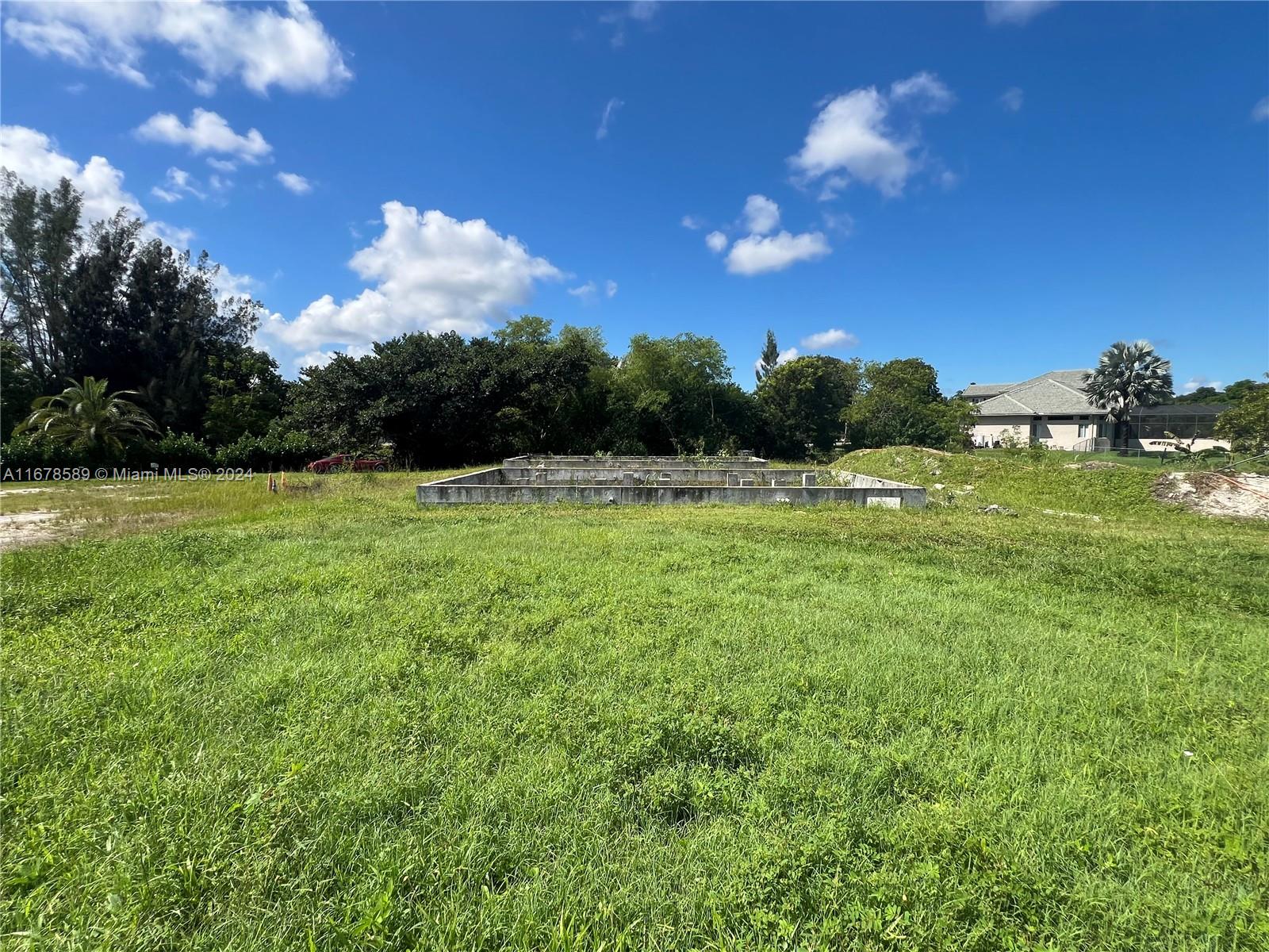 20321 SW 48th St, Southwest Ranches, Florida image 35