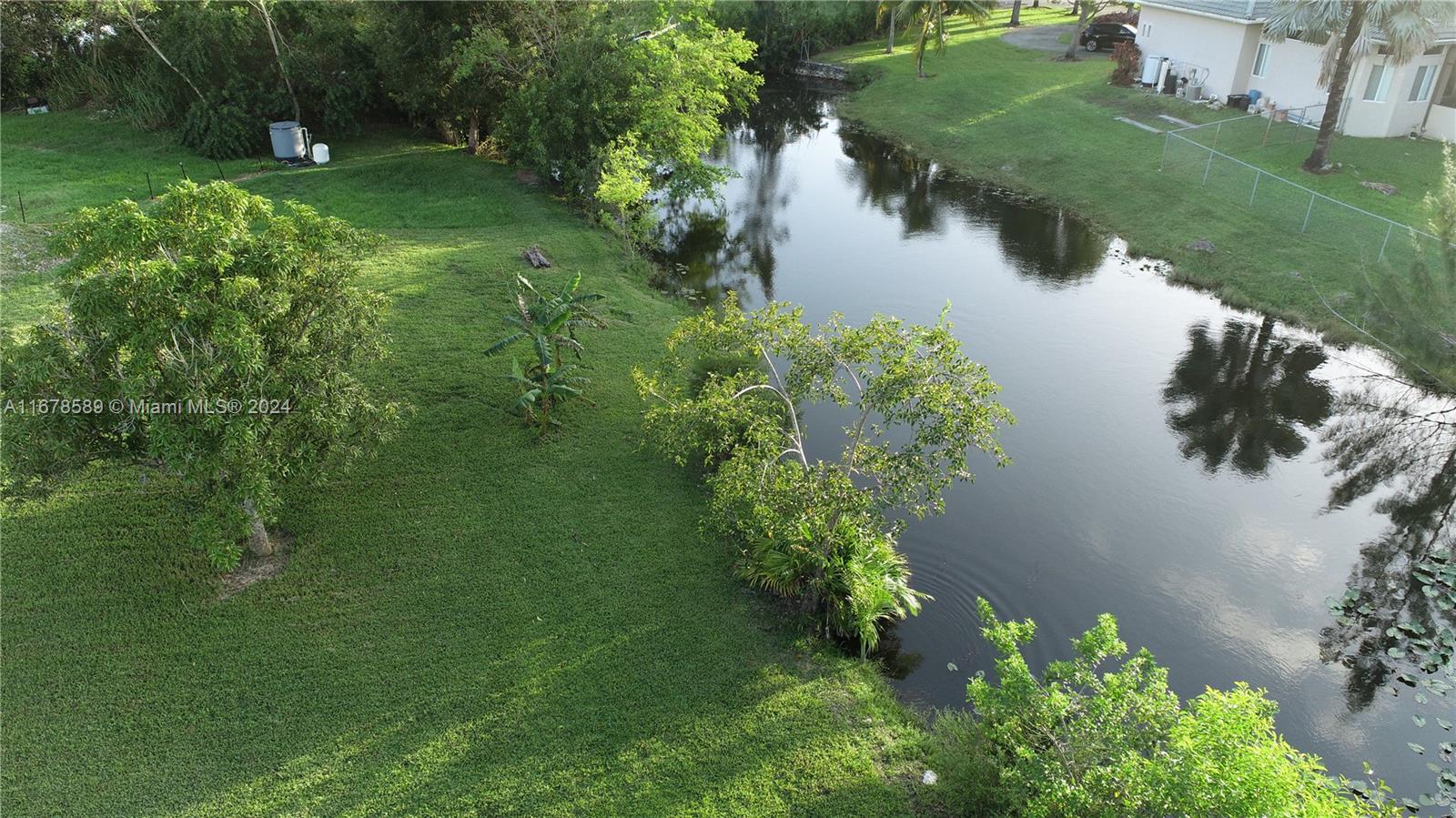 20321 SW 48th St, Southwest Ranches, Florida image 40