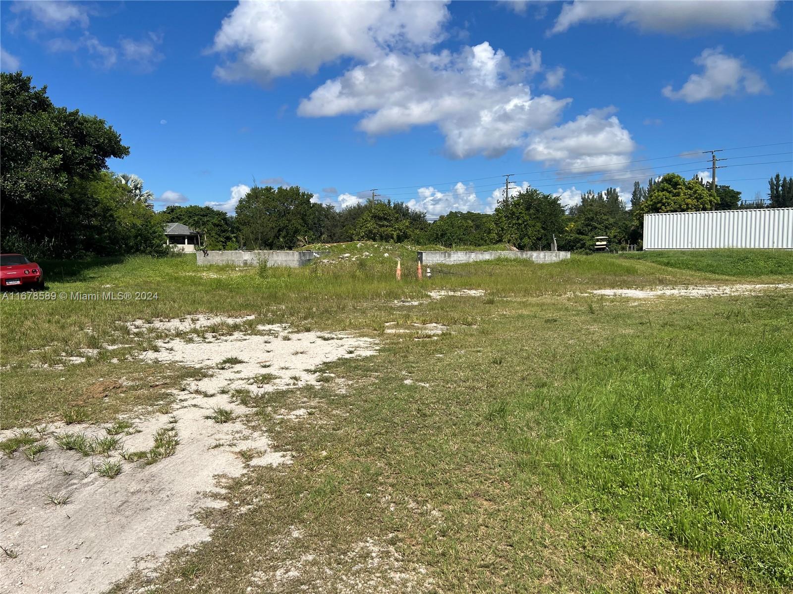 20321 SW 48th St, Southwest Ranches, Florida image 9