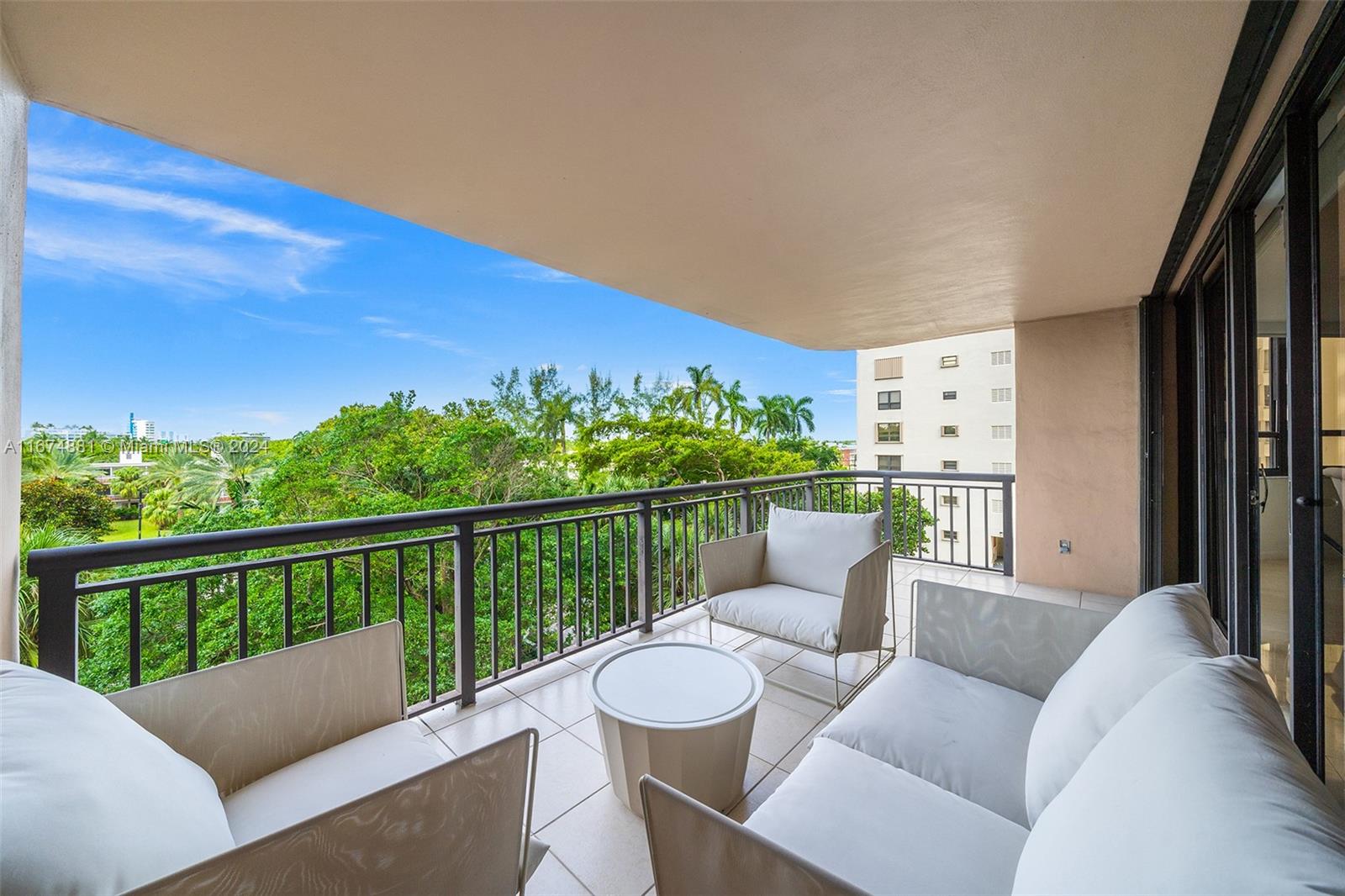 10175 Collins Ave #307, Bal Harbour, Florida image 14