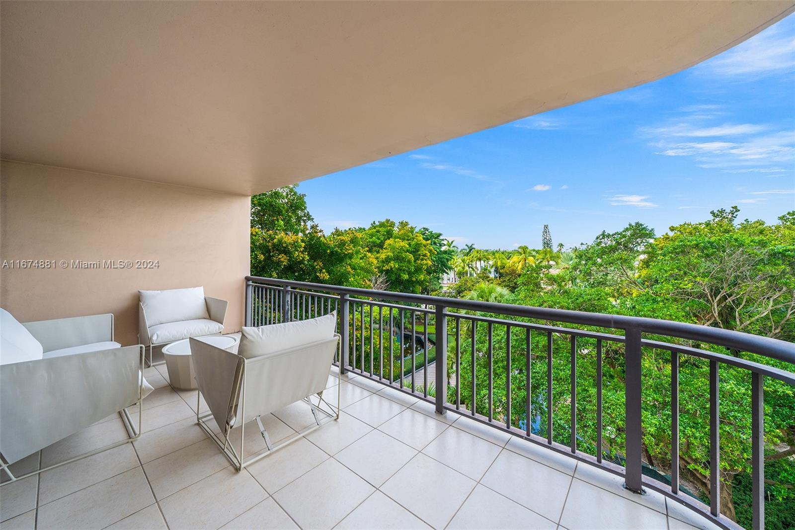 10175 Collins Ave #307, Bal Harbour, Florida image 15