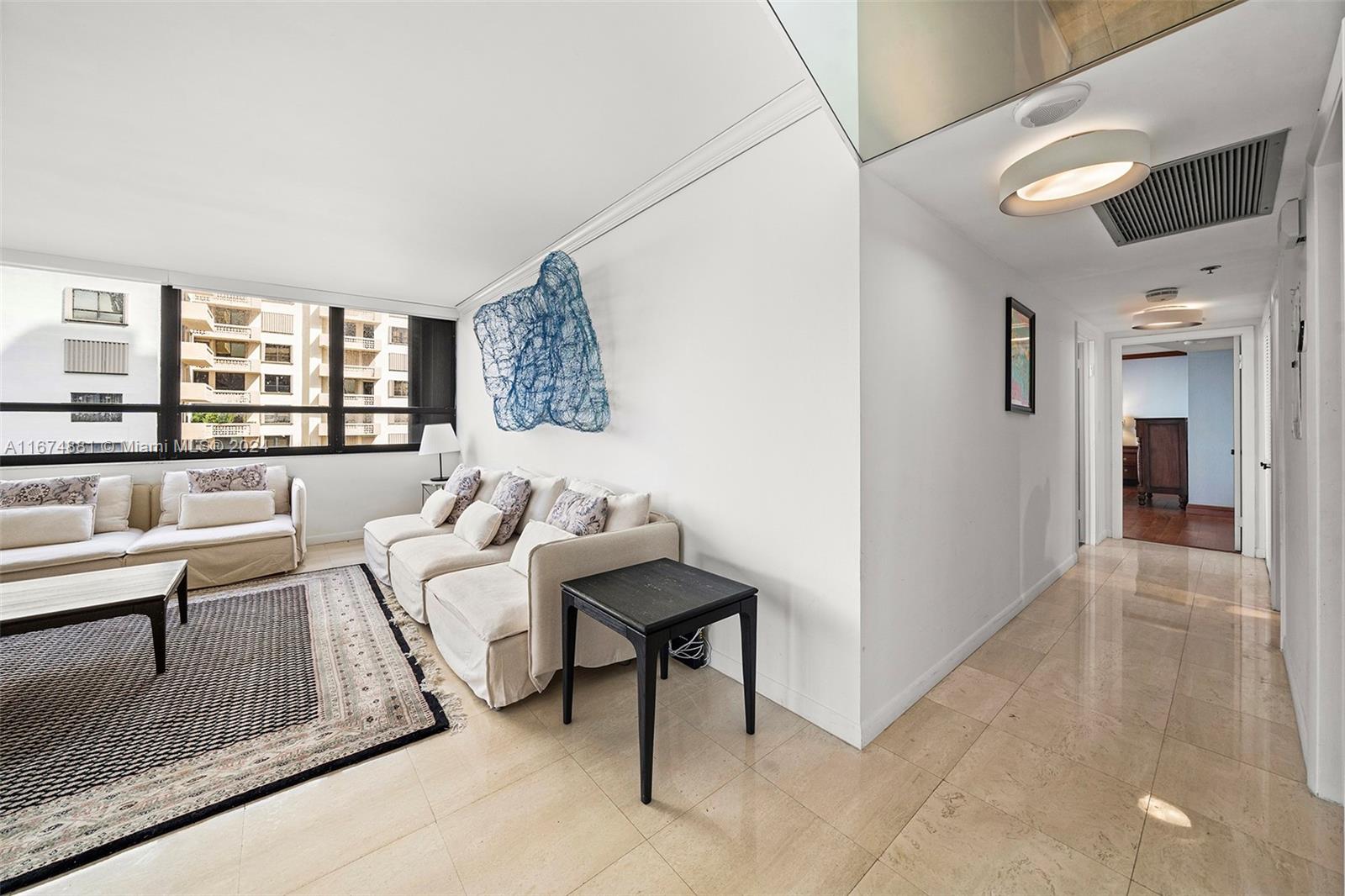 10175 Collins Ave #307, Bal Harbour, Florida image 18