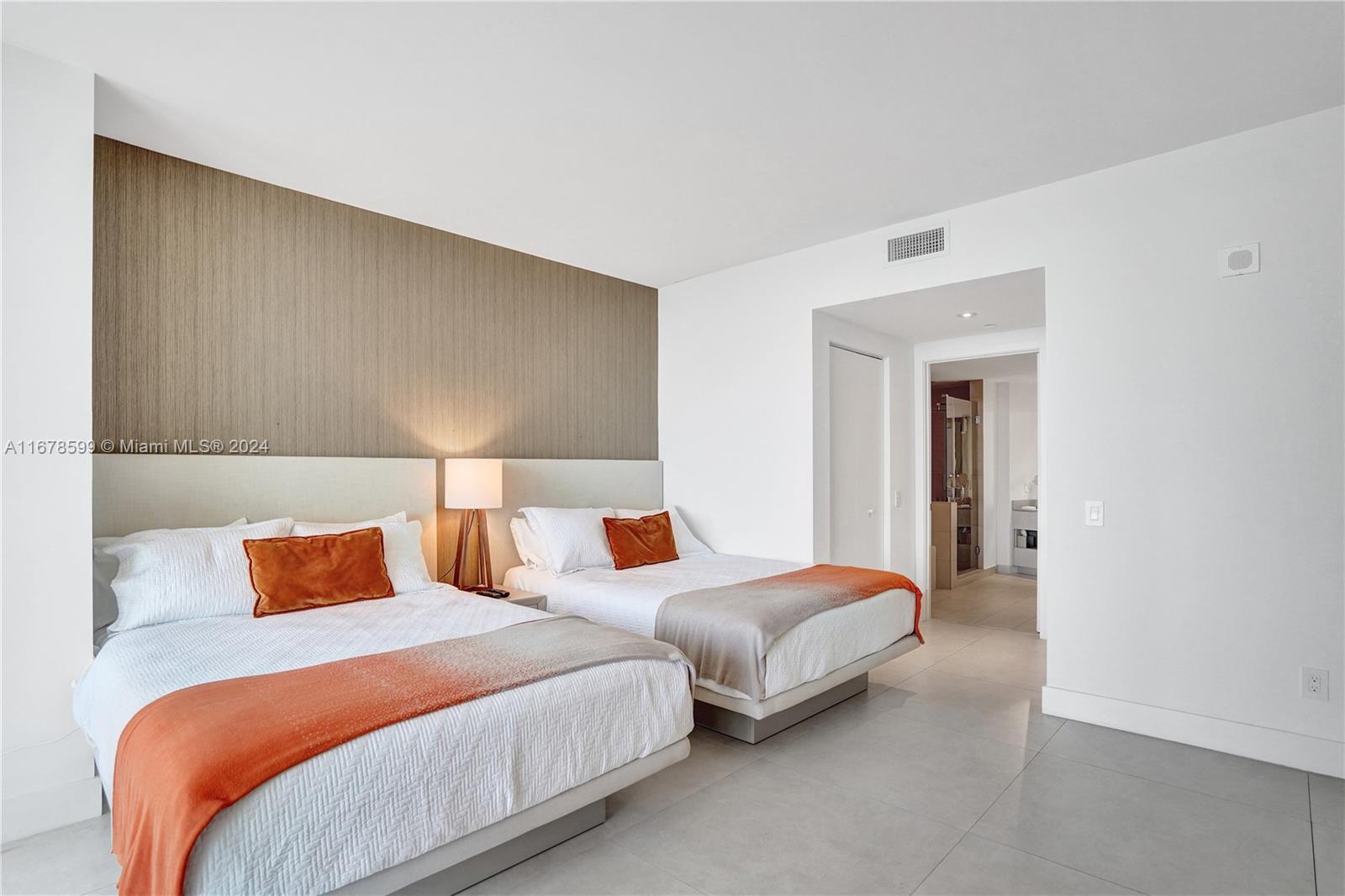 4111 S Ocean Dr #1201, Hollywood, Florida image 33