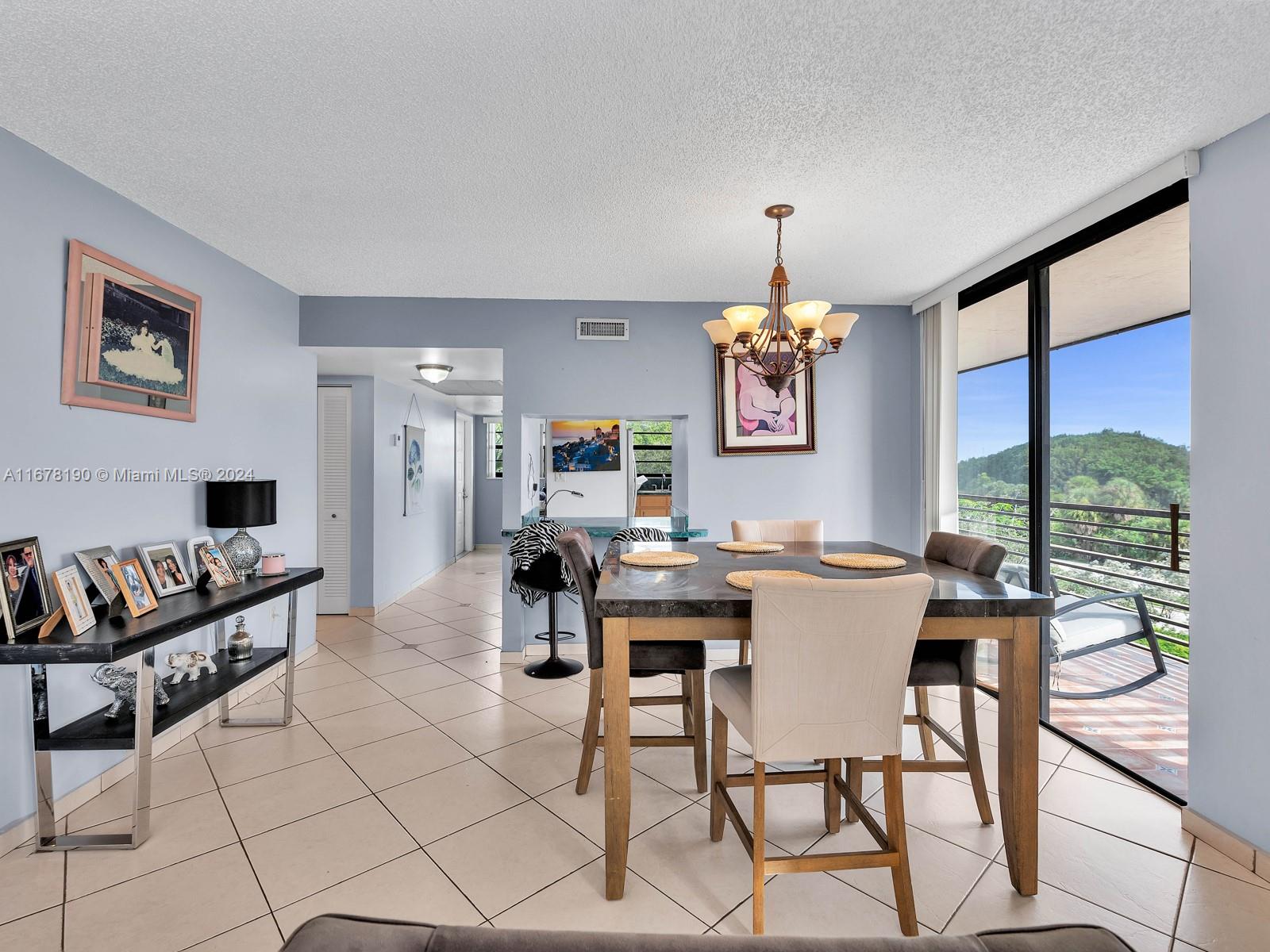 900 Colony Point Cir #401, Pembroke Pines, Florida image 16