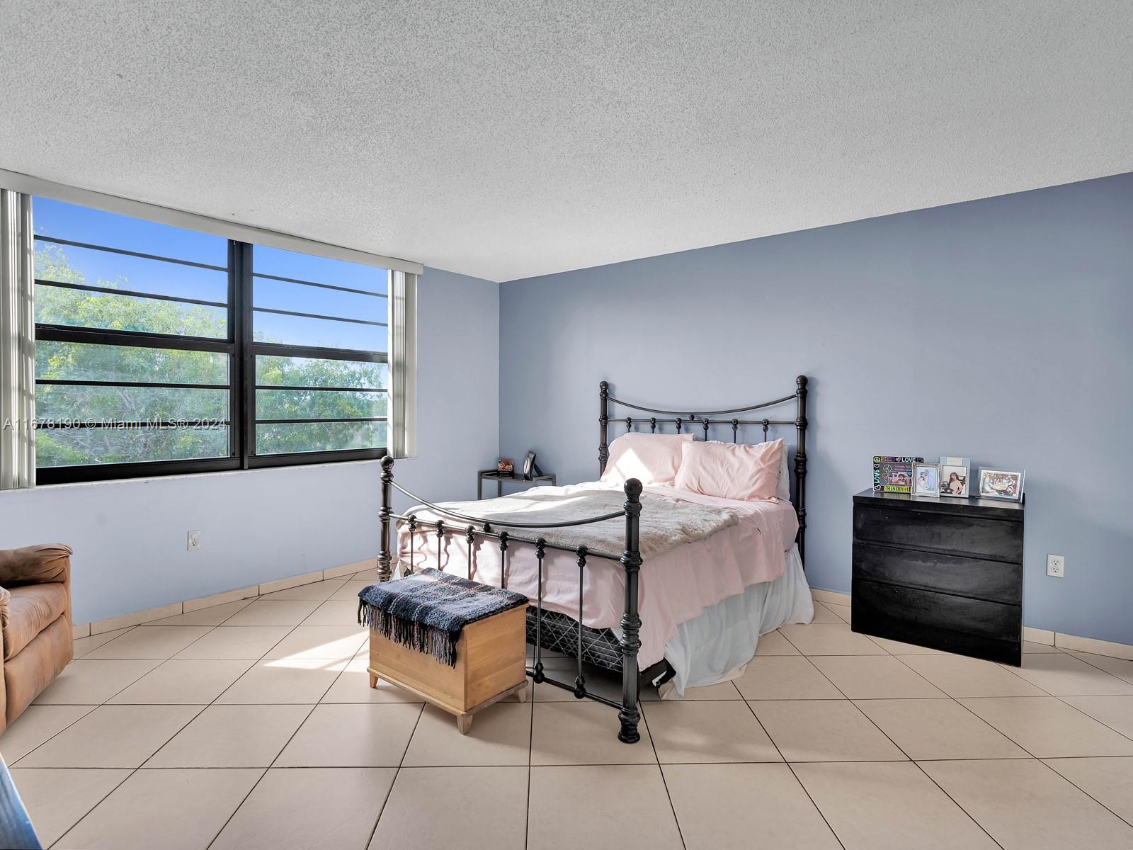 900 Colony Point Cir #401, Pembroke Pines, Florida image 19