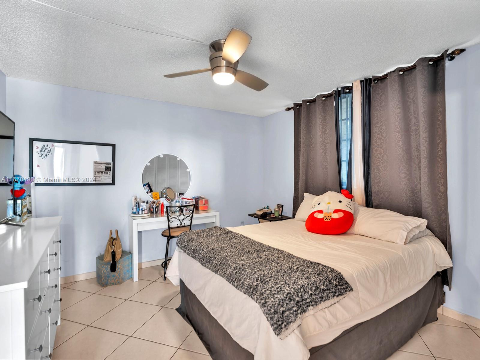 900 Colony Point Cir #401, Pembroke Pines, Florida image 25