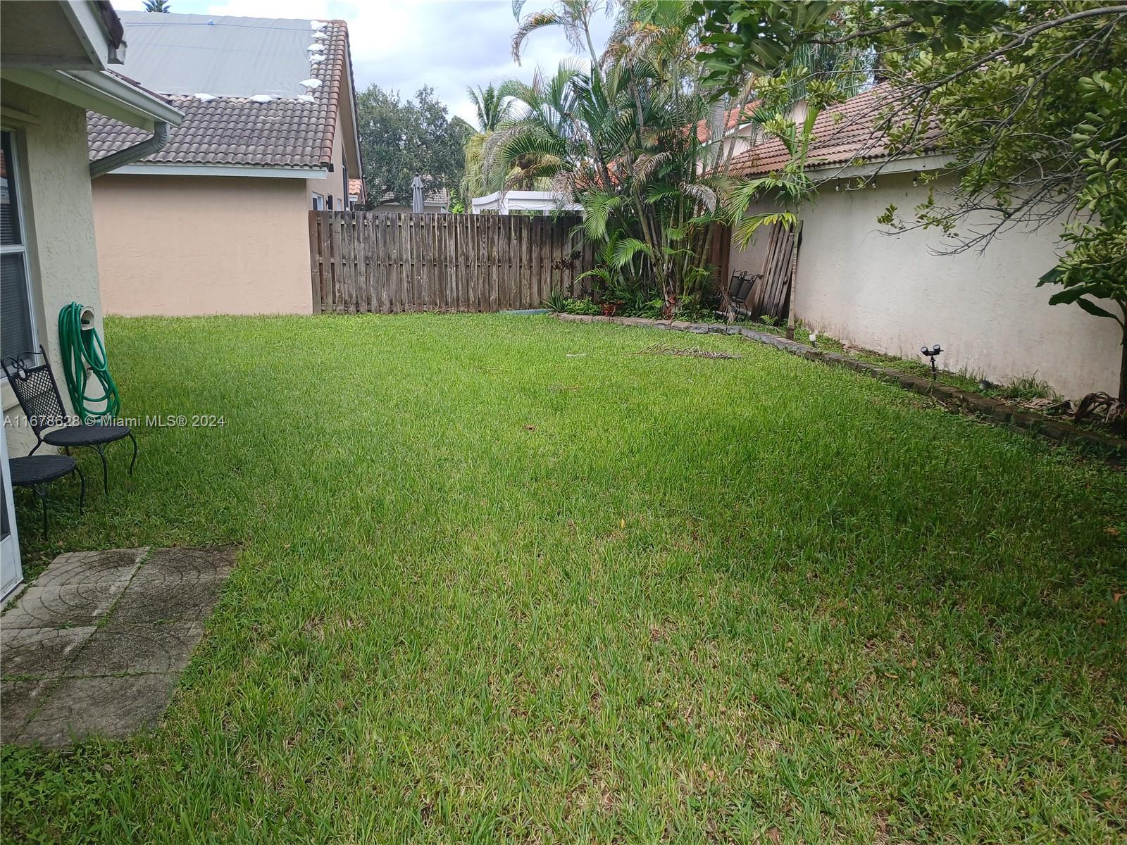 2850 NW 68th Ln, Margate, Florida image 15