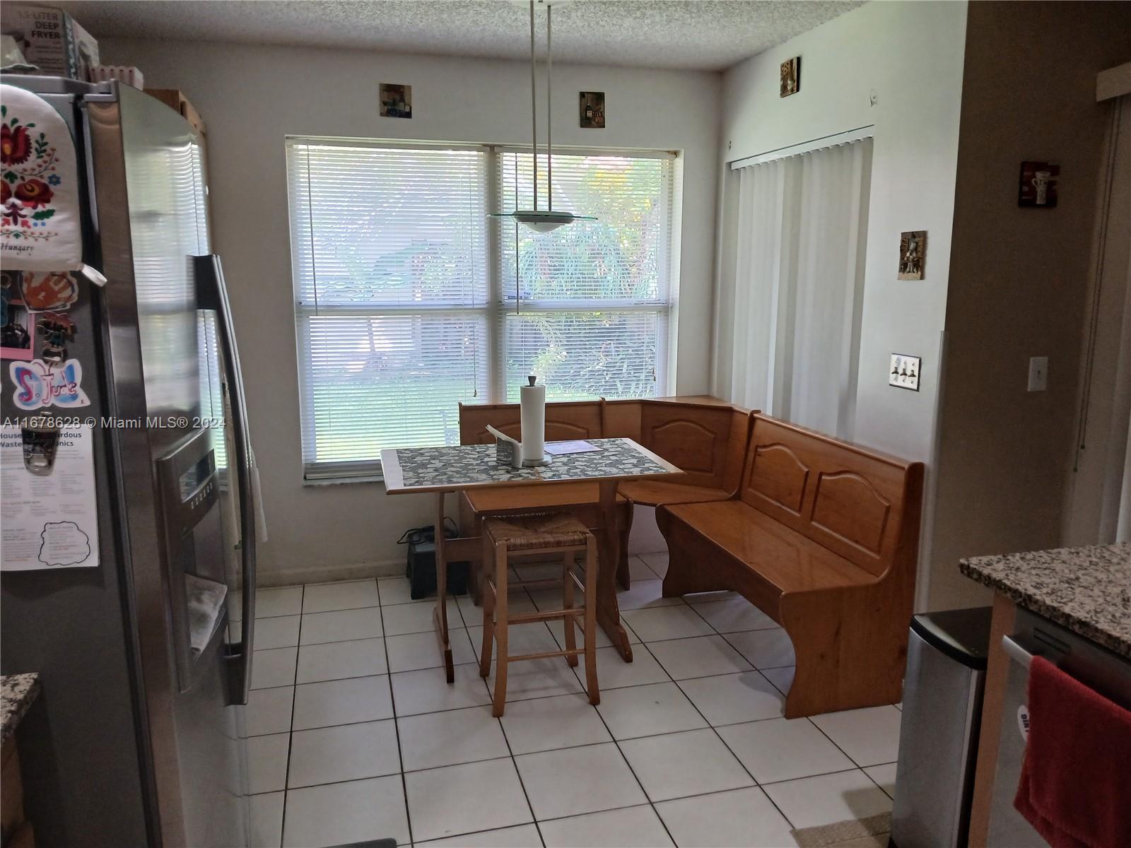 2850 NW 68th Ln, Margate, Florida image 6