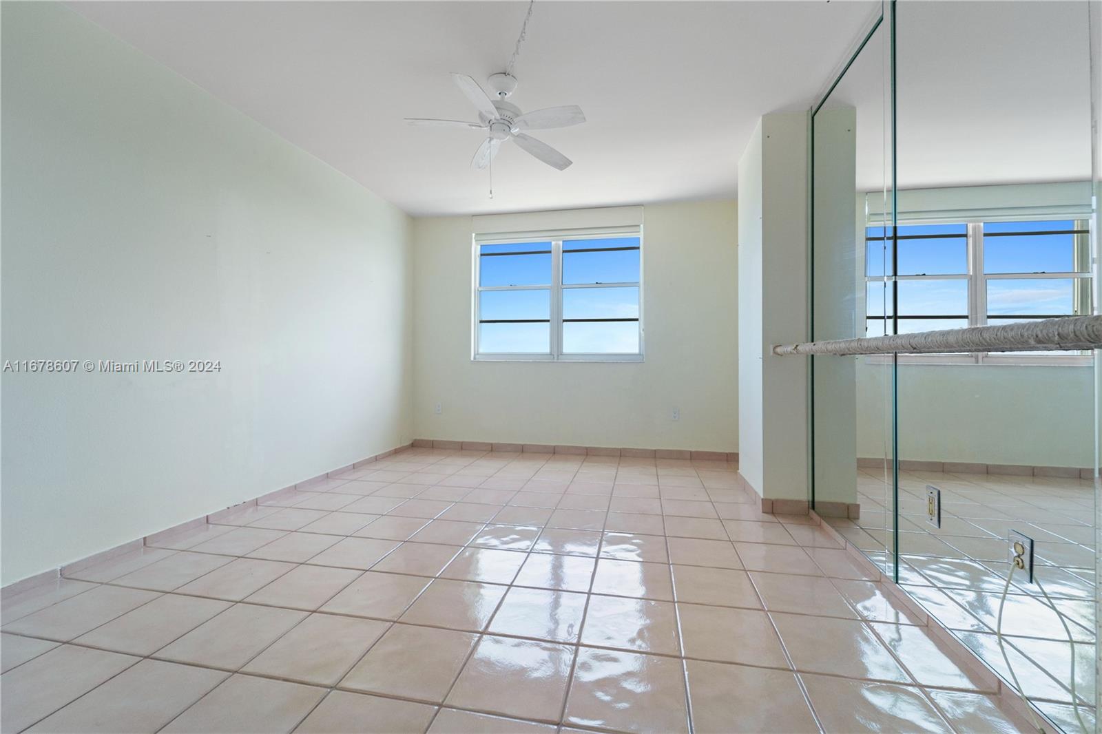 500 Bayview Dr #1632, Sunny Isles Beach, Florida image 12