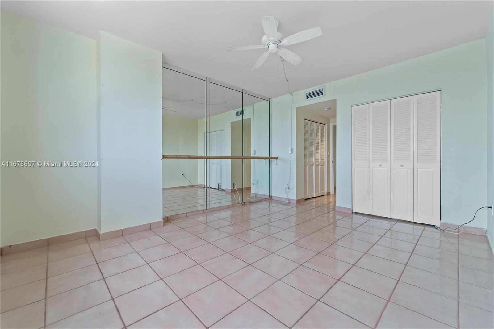 500 Bayview Dr #1632, Sunny Isles Beach, Florida image 13