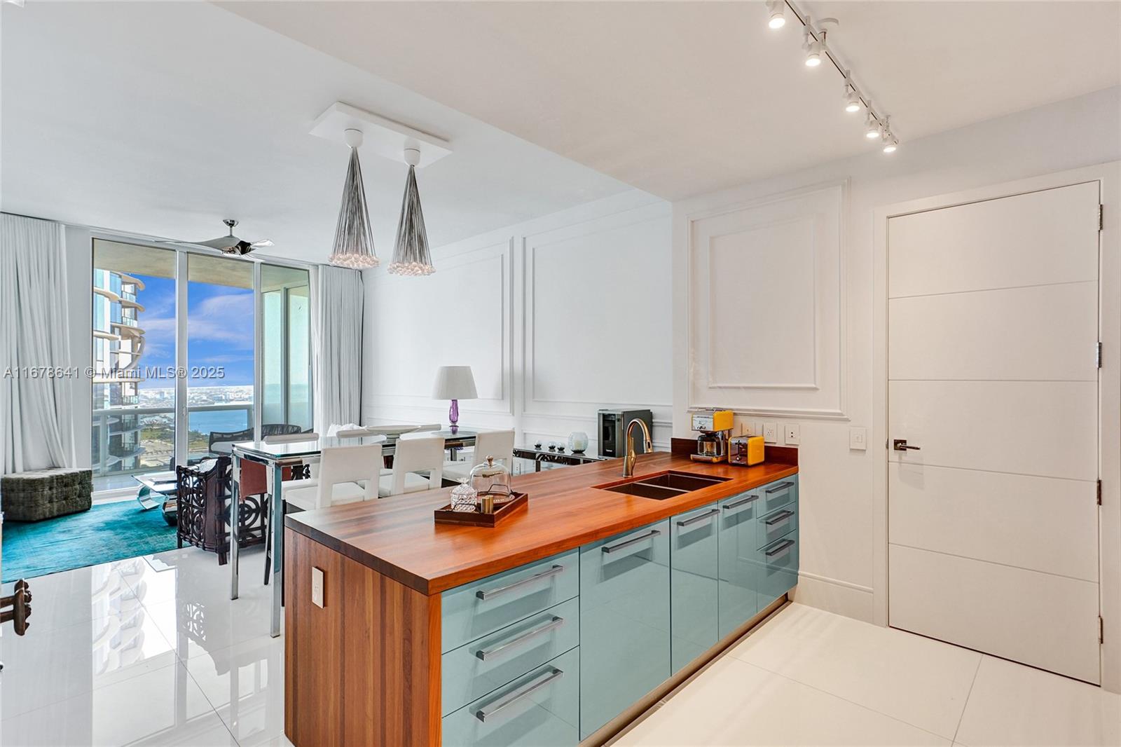 15811 Collins Ave #3302, Sunny Isles Beach FL 33160