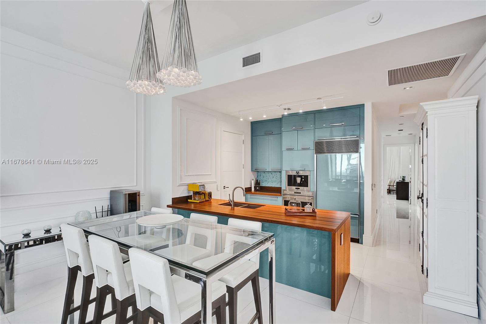15811 Collins Ave #3302, Sunny Isles Beach FL 33160