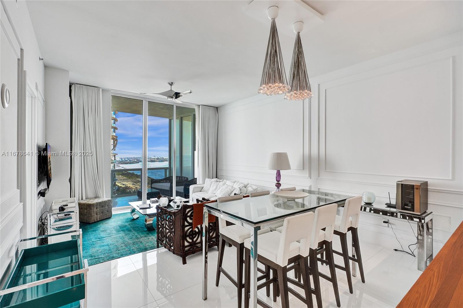 15811 Collins Ave #3302, Sunny Isles Beach FL 33160