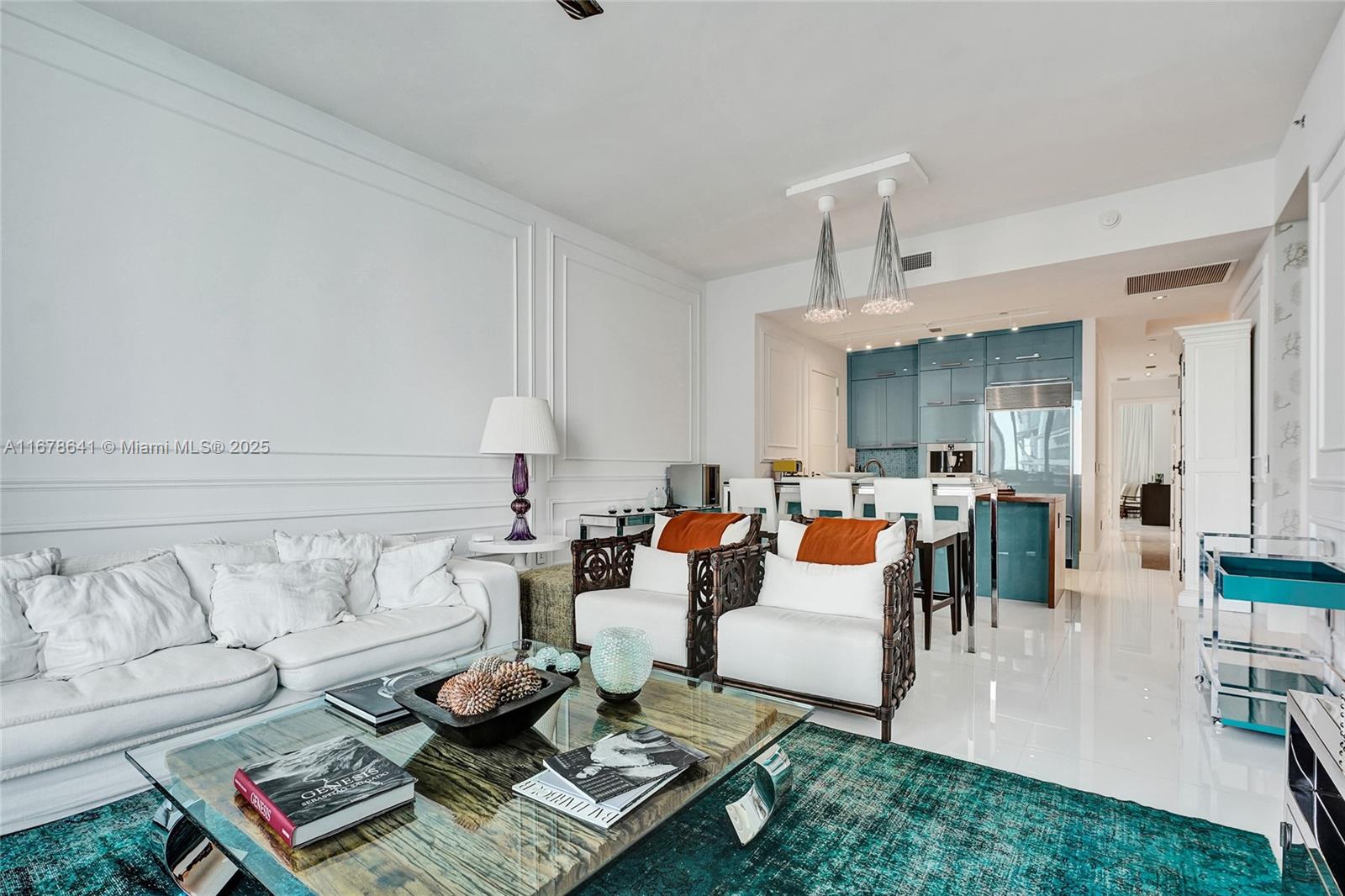 15811 Collins Ave #3302, Sunny Isles Beach FL 33160