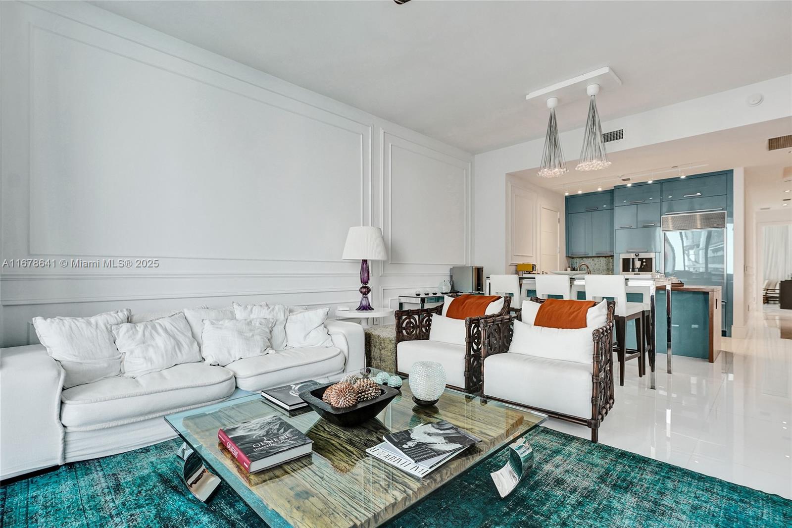 15811 Collins Ave #3302, Sunny Isles Beach FL 33160
