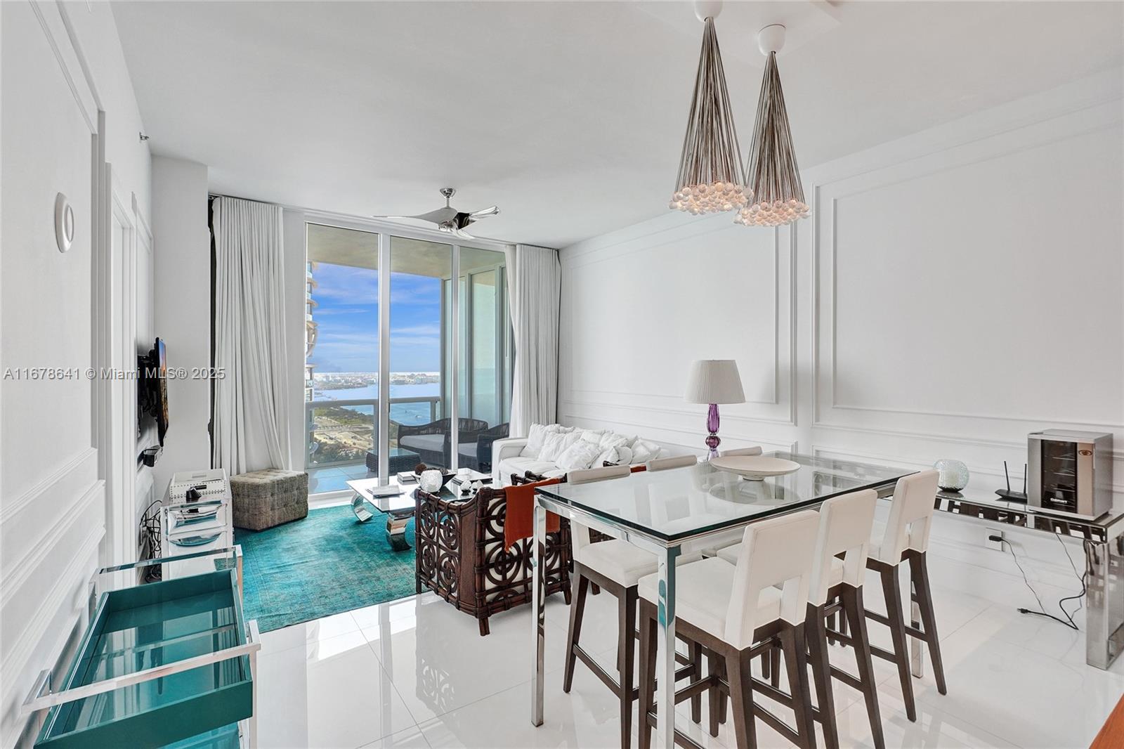 15811 Collins Ave #3302, Sunny Isles Beach FL 33160