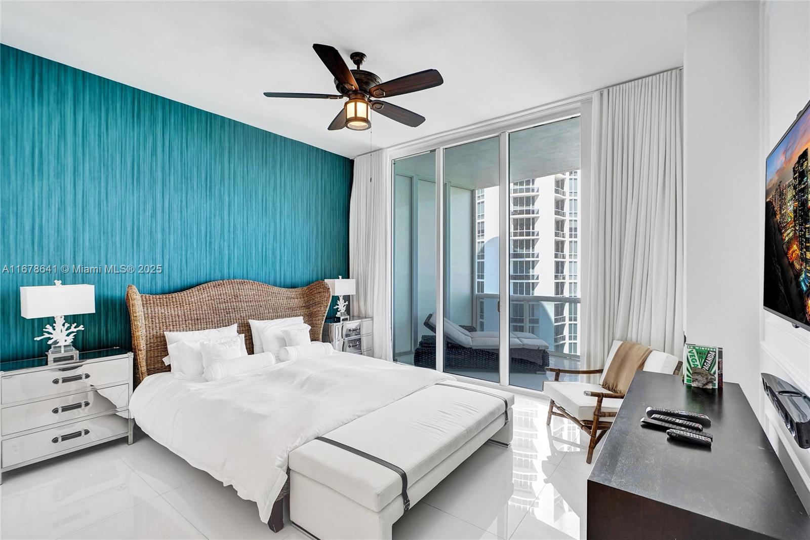 15811 Collins Ave #3302, Sunny Isles Beach FL 33160