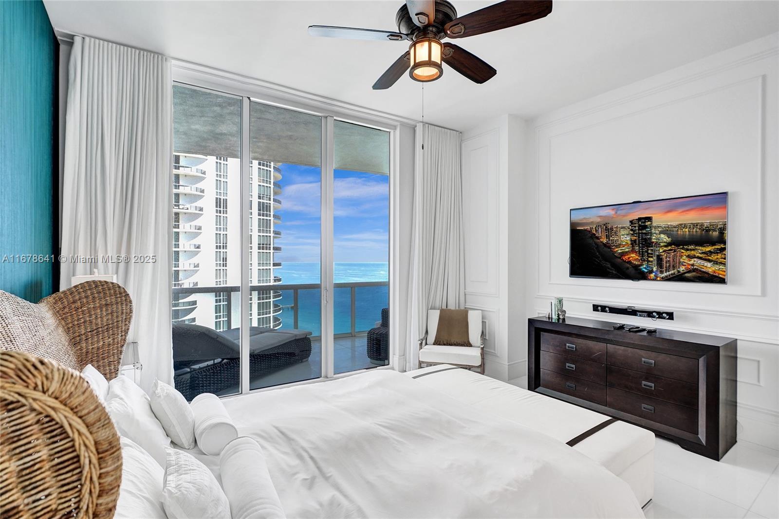 15811 Collins Ave #3302, Sunny Isles Beach FL 33160