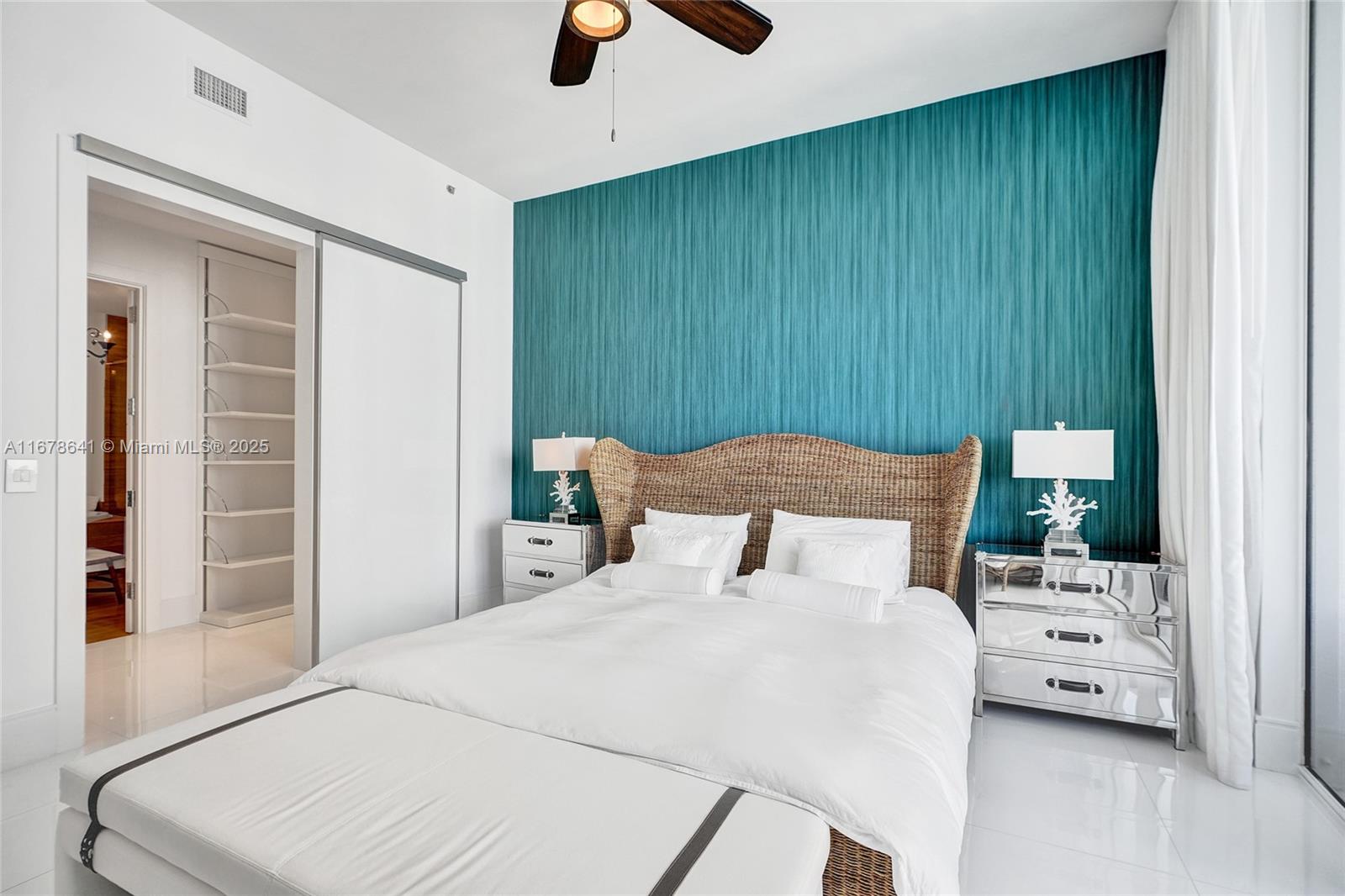 15811 Collins Ave #3302, Sunny Isles Beach FL 33160