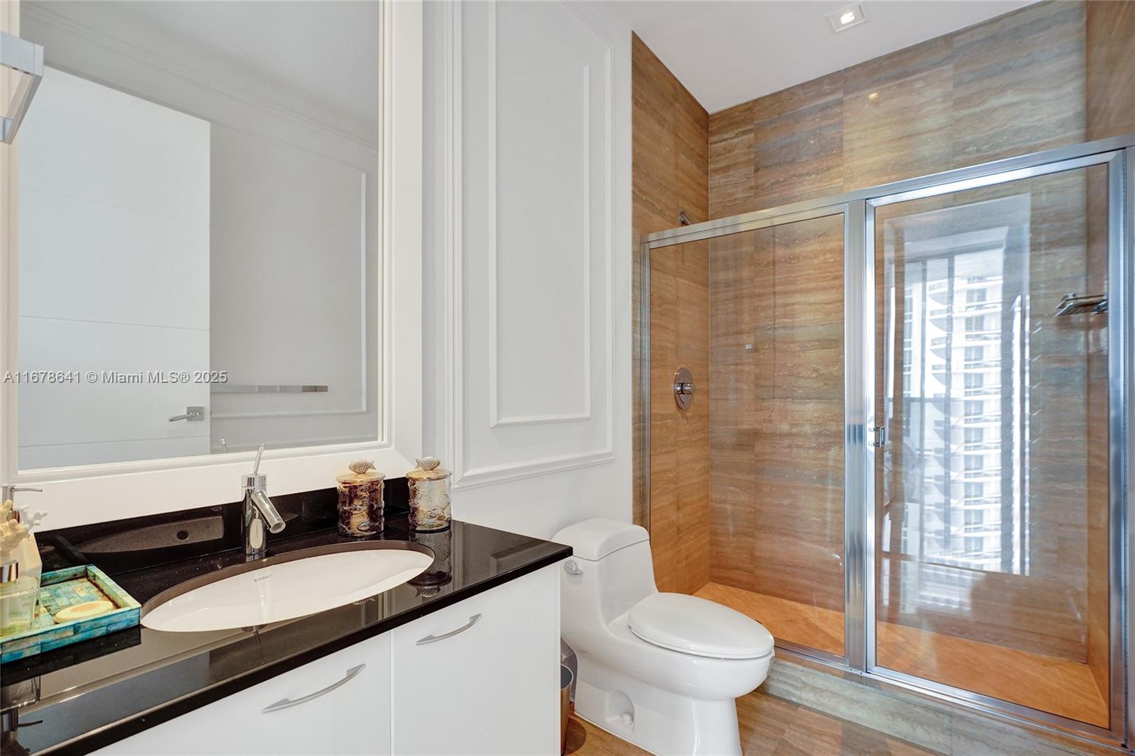 15811 Collins Ave #3302, Sunny Isles Beach FL 33160