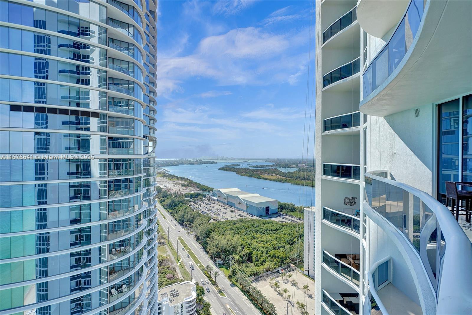 15811 Collins Ave #3302, Sunny Isles Beach FL 33160