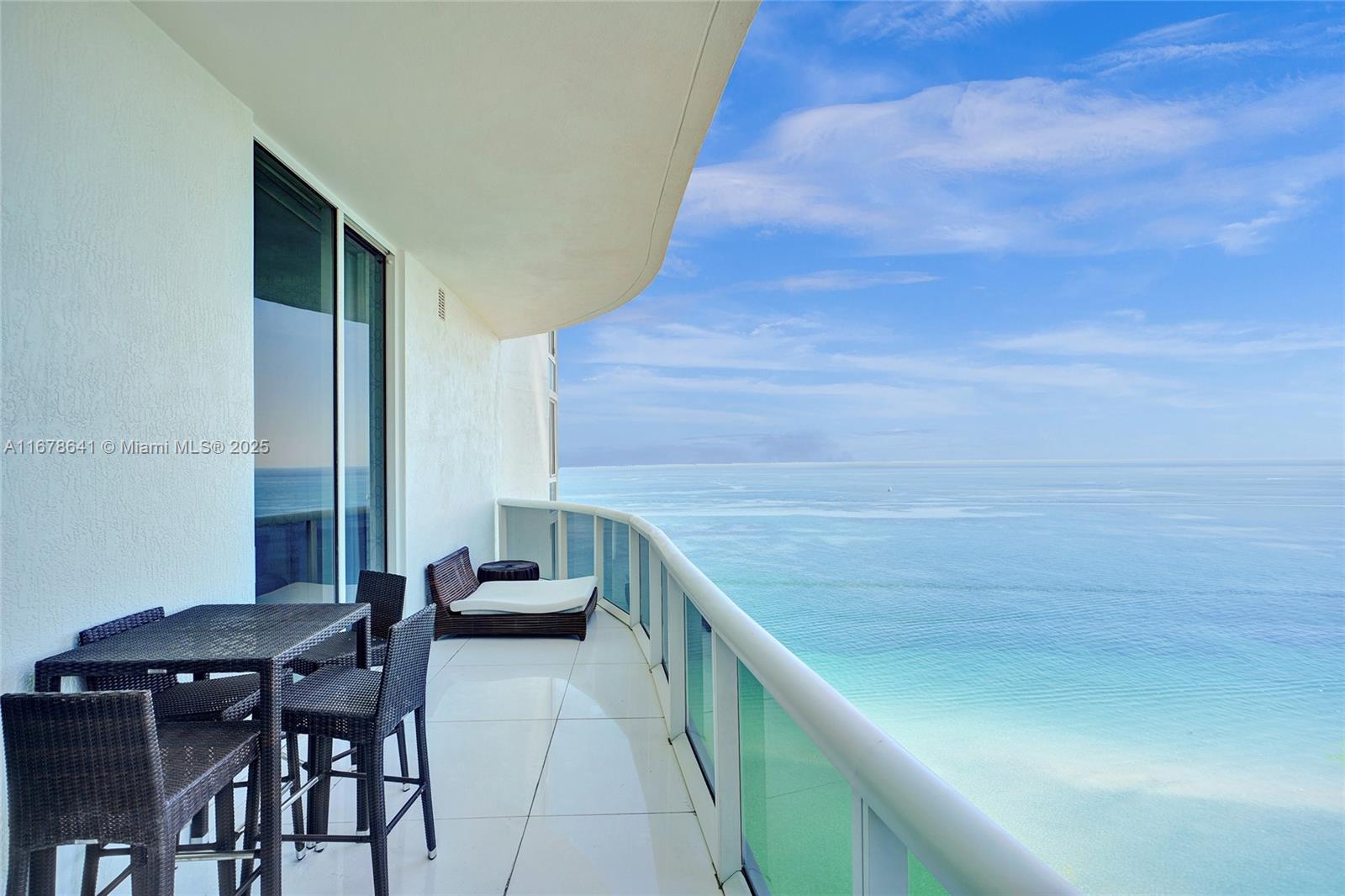 15811 Collins Ave #3302, Sunny Isles Beach FL 33160